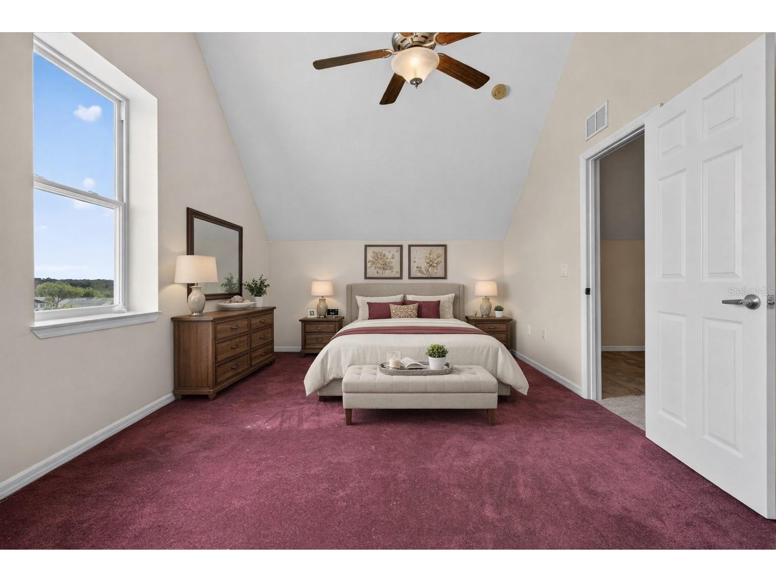 38327 Hamrich Drive Dade City FL 33525 TB8493776 image29
