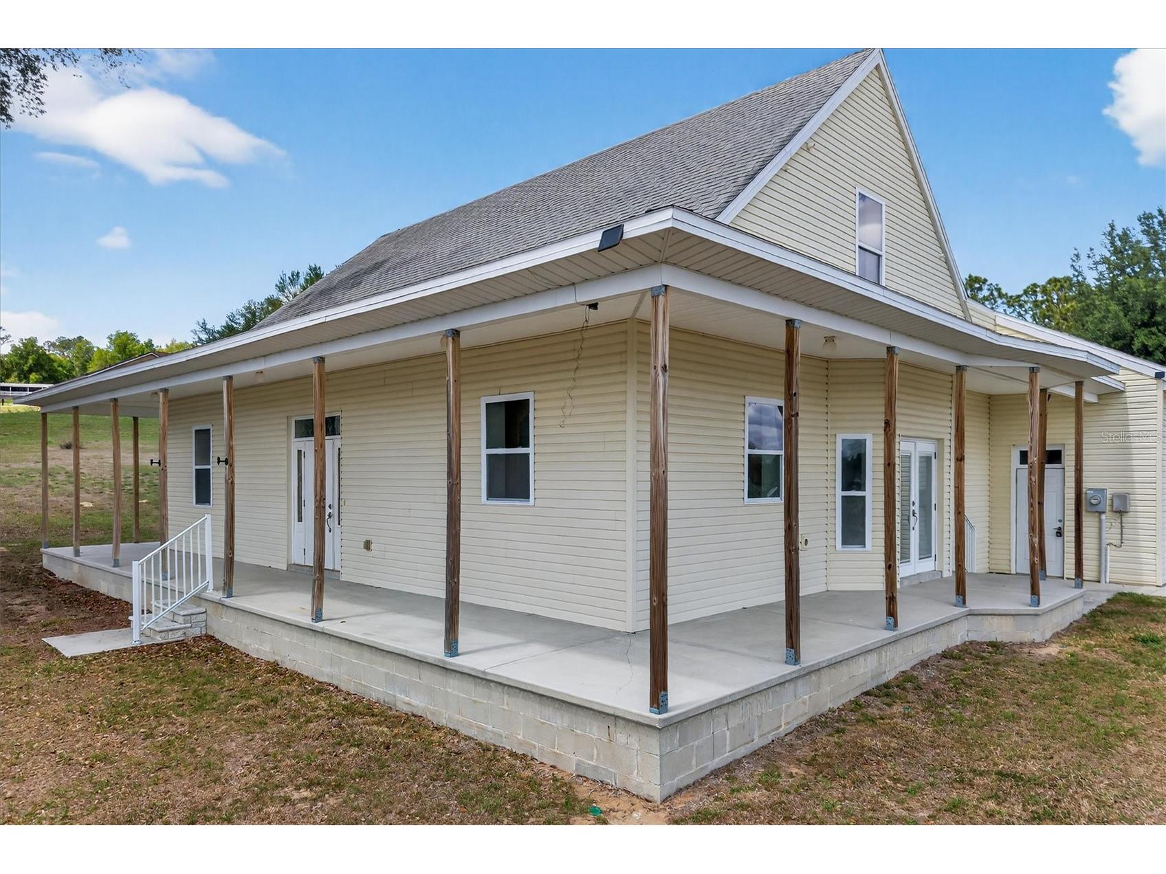 38327 Hamrich Drive Dade City FL 33525 TB8493776 image3