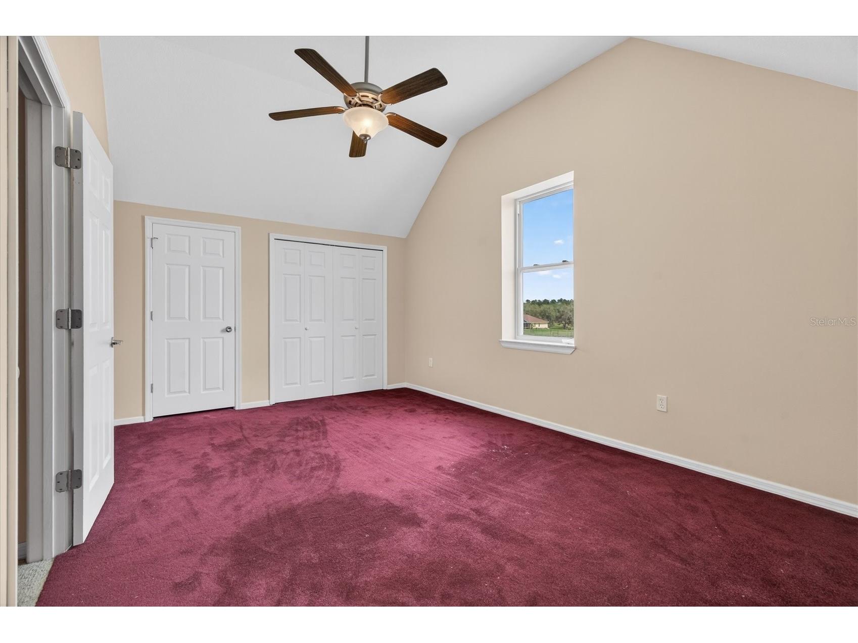 38327 Hamrich Drive Dade City FL 33525 TB8493776 image30