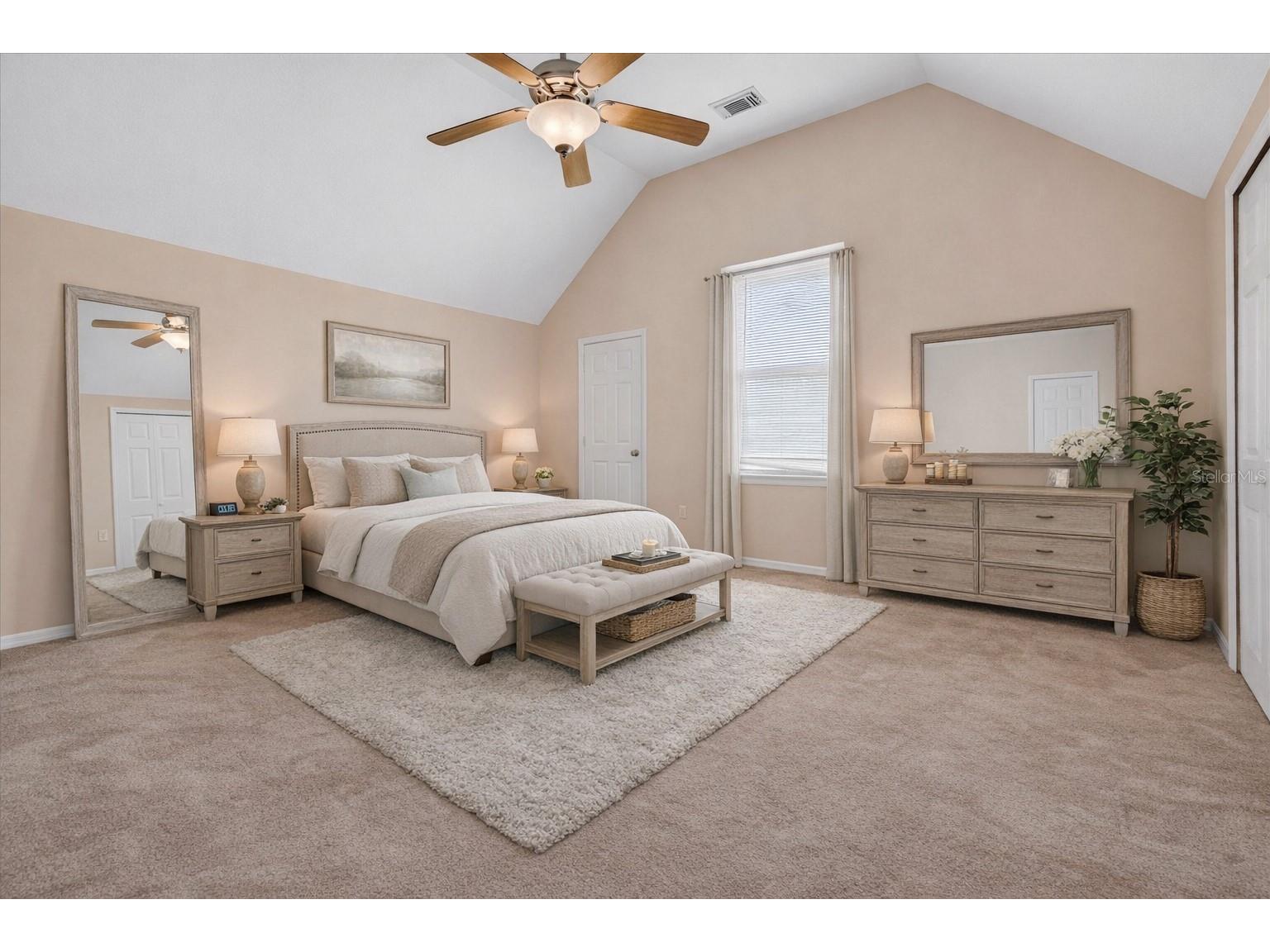 38327 Hamrich Drive Dade City FL 33525 TB8493776 image31