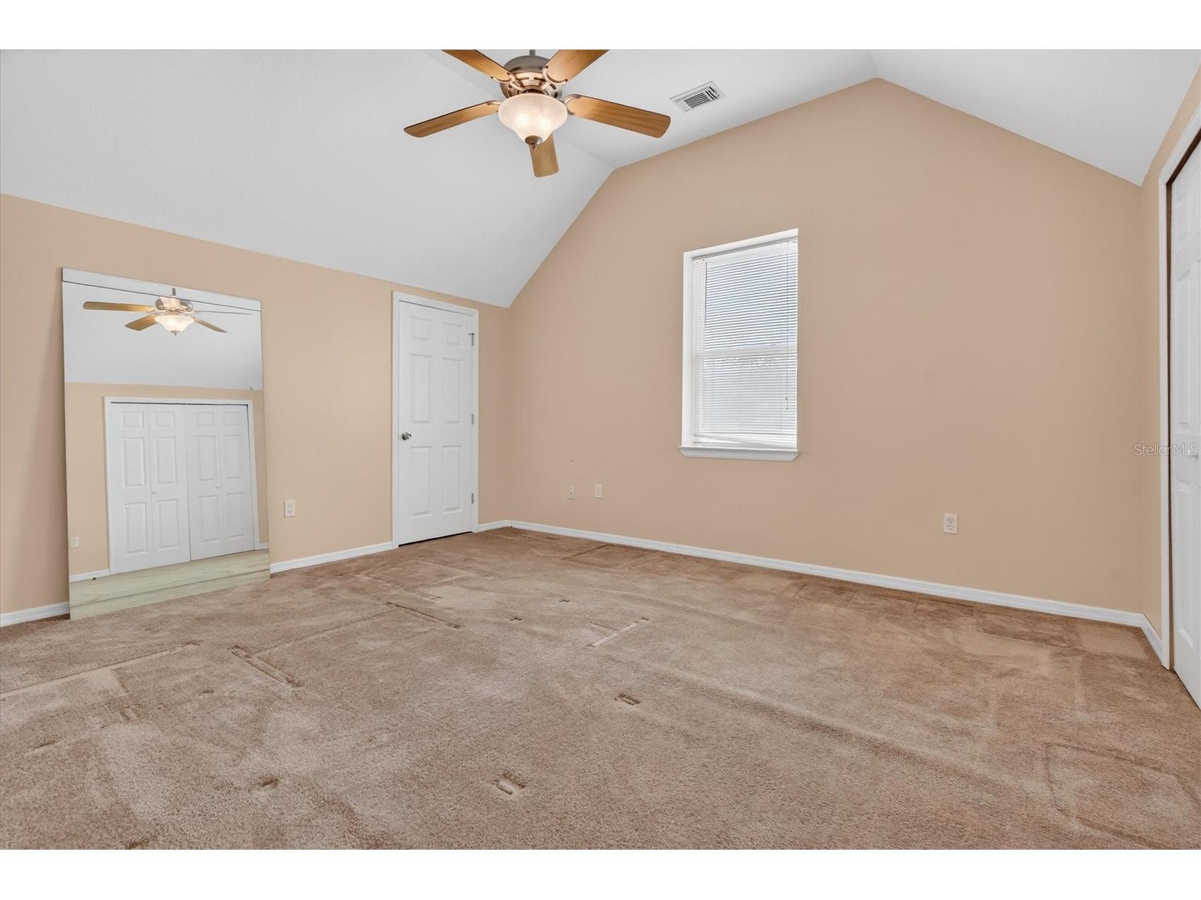 38327 Hamrich Drive Dade City FL 33525 TB8493776 image32