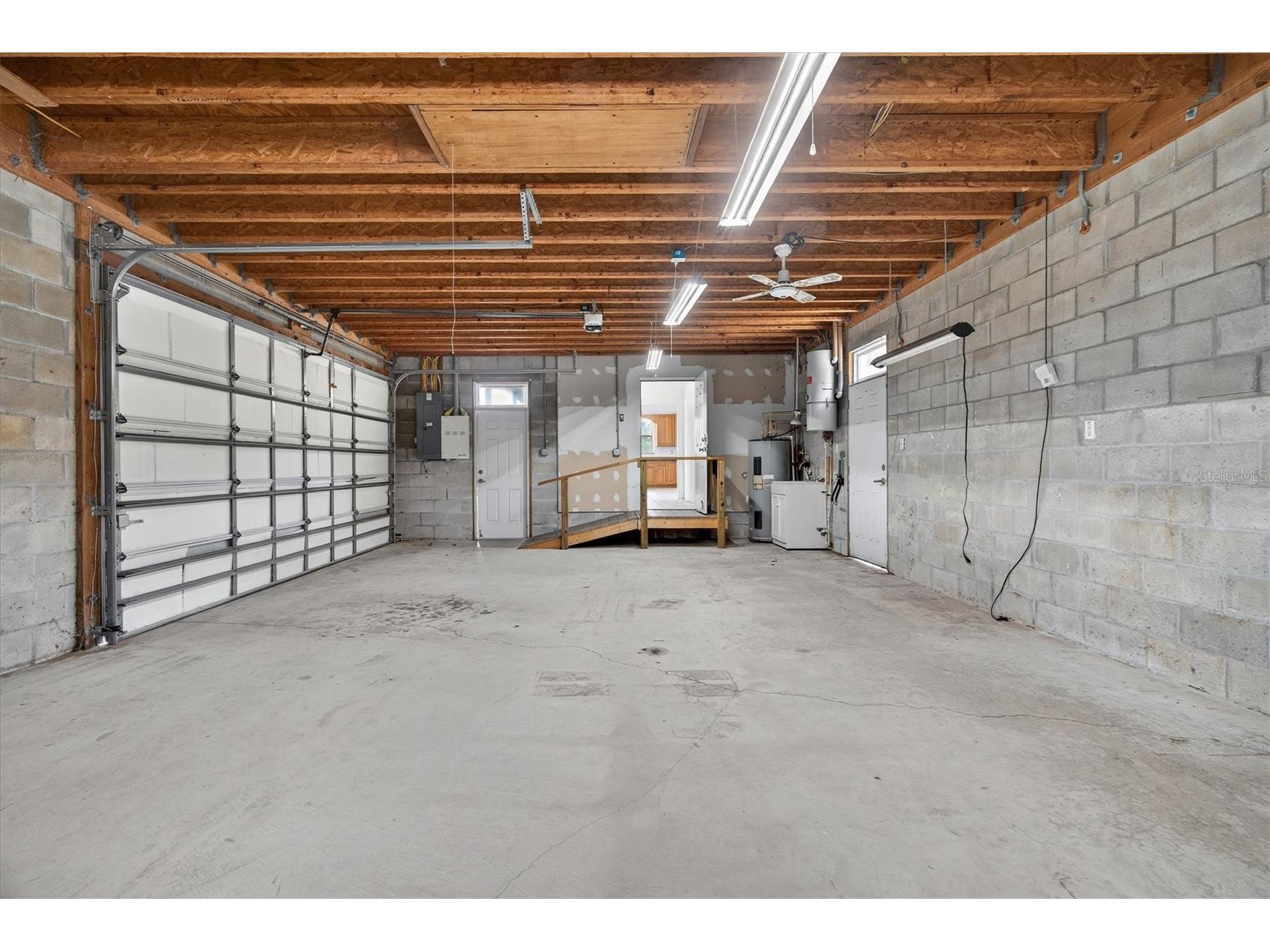 38327 Hamrich Drive Dade City FL 33525 TB8493776 image33