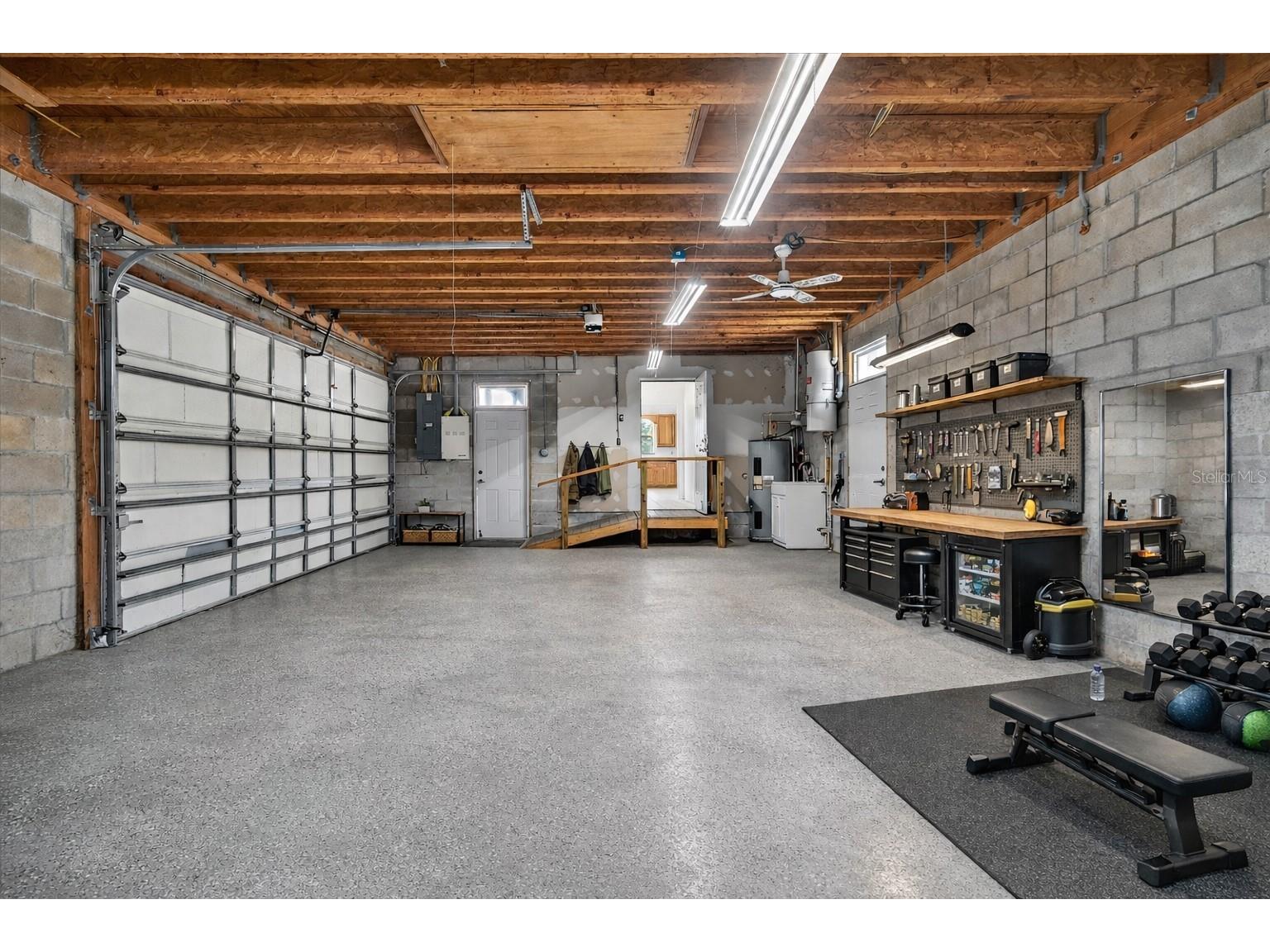 38327 Hamrich Drive Dade City FL 33525 TB8493776 image34