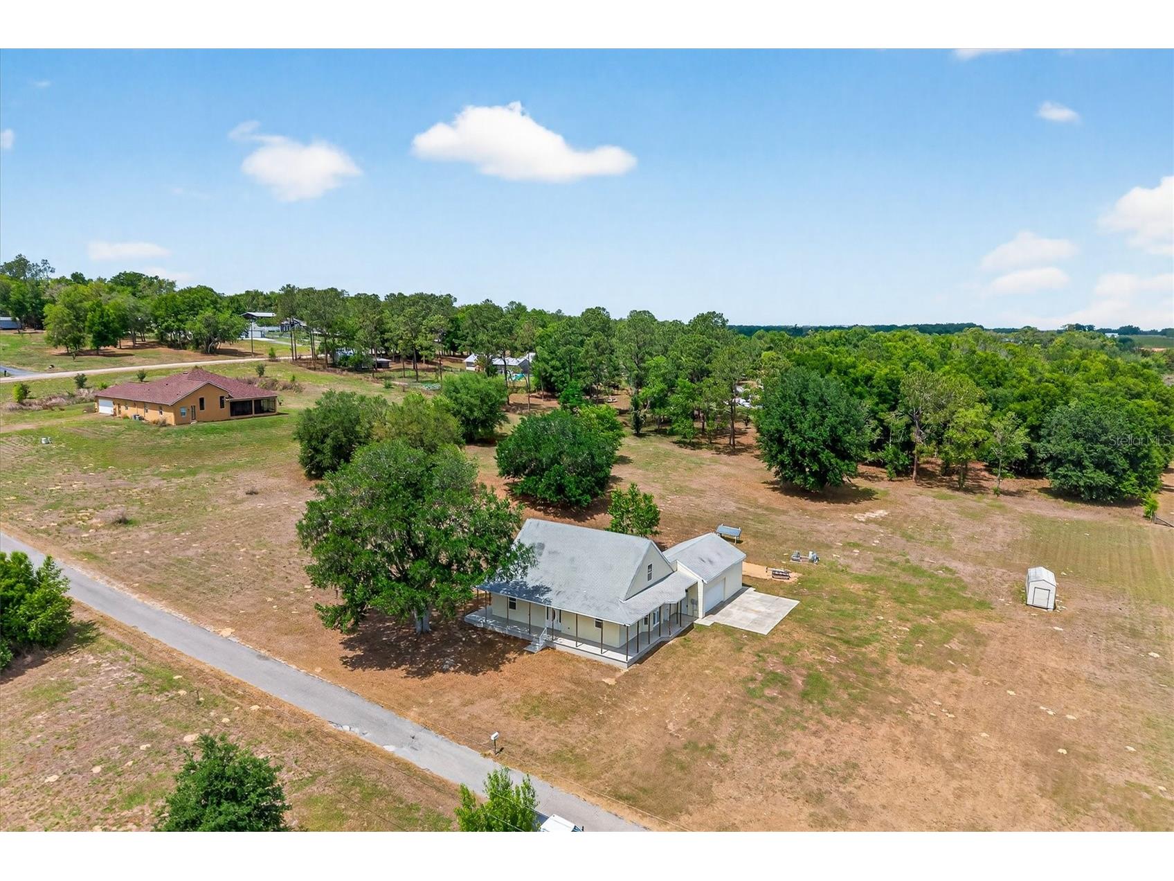 38327 Hamrich Drive Dade City FL 33525 TB8493776 image37