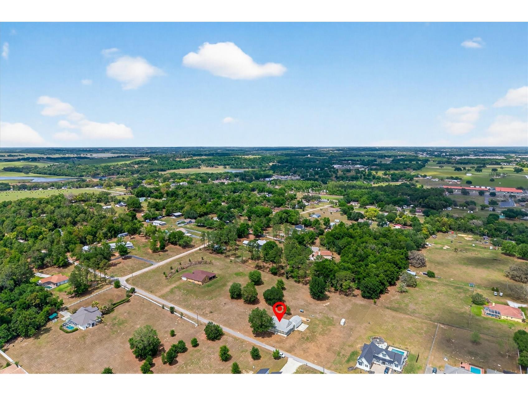 38327 Hamrich Drive Dade City FL 33525 TB8493776 image38