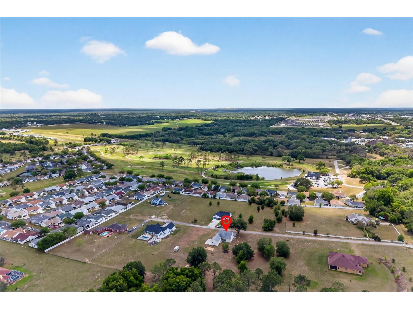 38327 Hamrich Drive Dade City FL 33525 TB8493776 image39