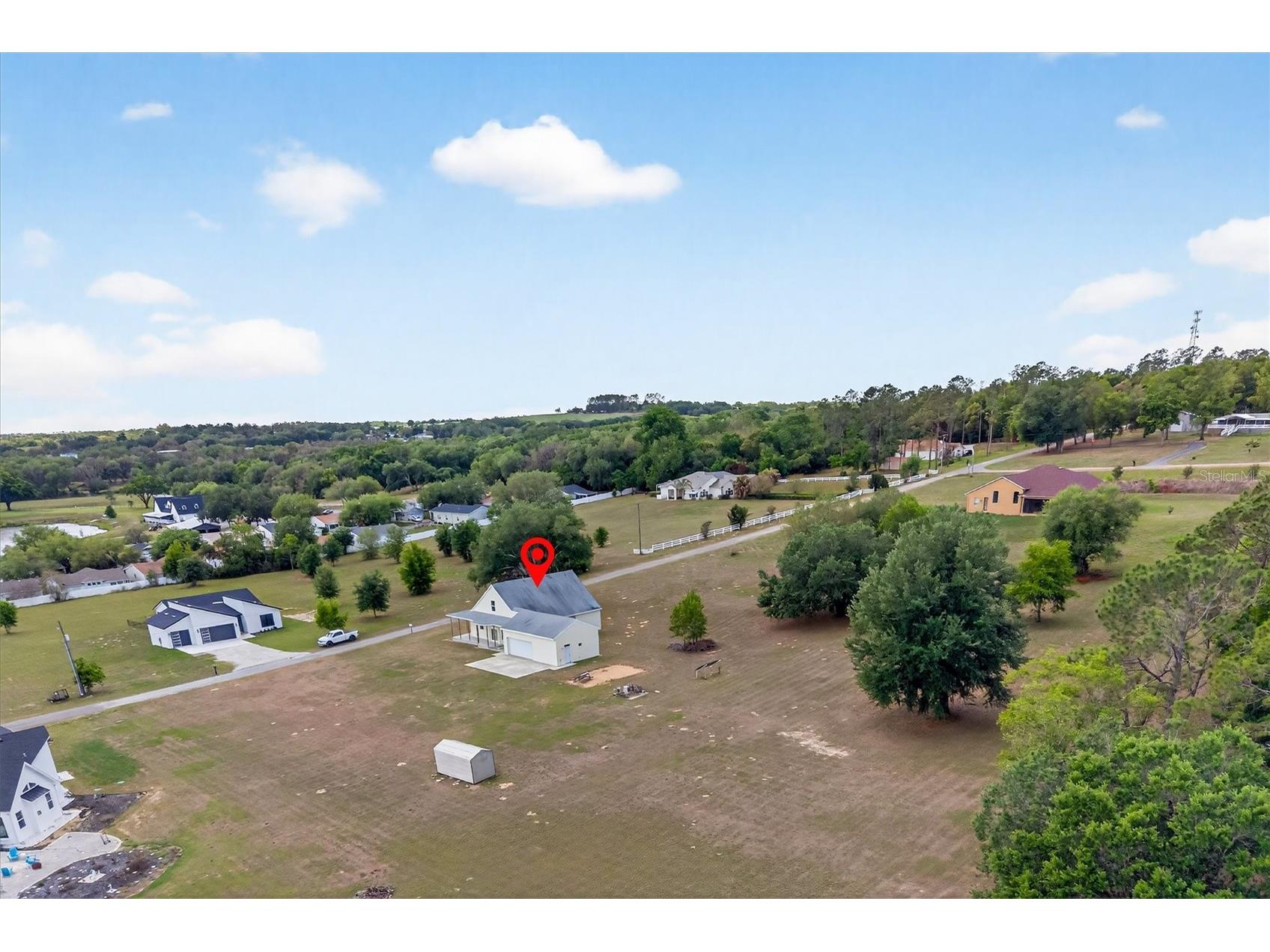 38327 Hamrich Drive Dade City FL 33525 TB8493776 image40