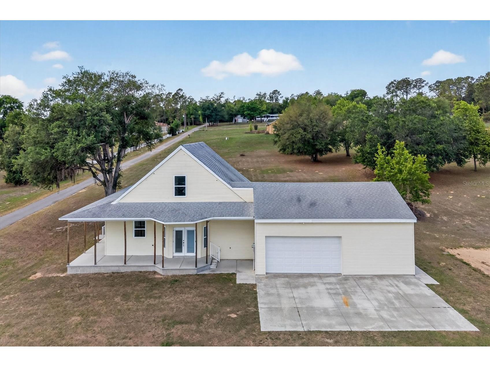 38327 Hamrich Drive Dade City FL 33525 TB8493776 image41