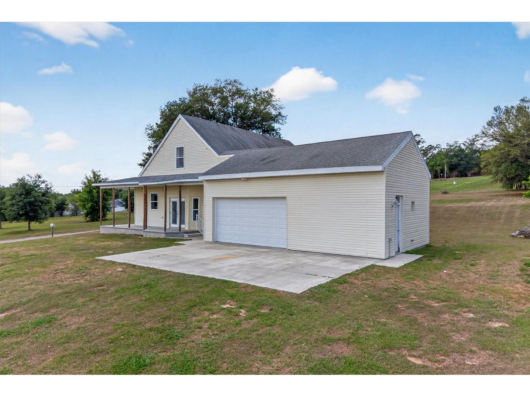 38327 Hamrich Drive Dade City FL 33525 TB8493776 image42