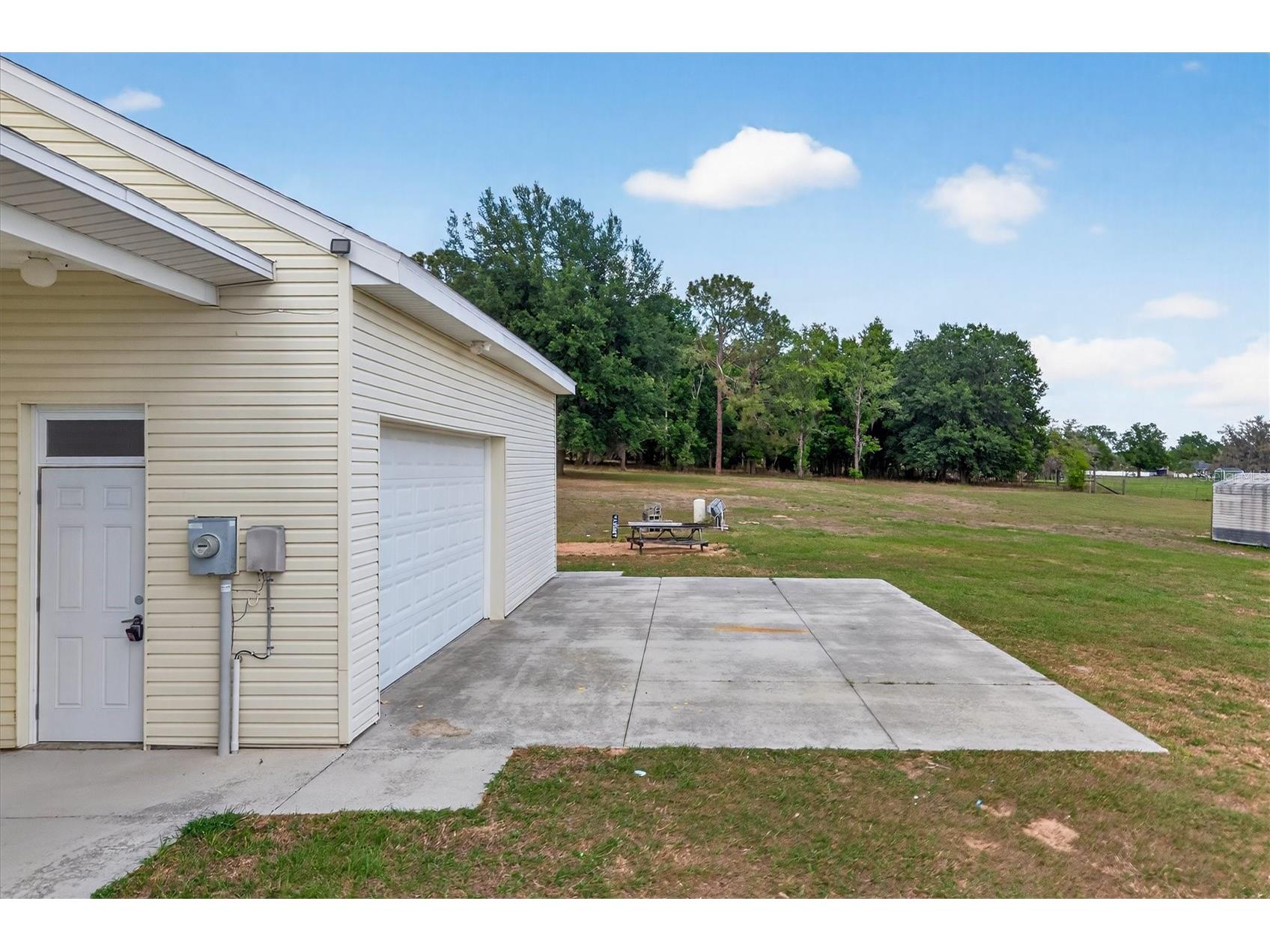 38327 Hamrich Drive Dade City FL 33525 TB8493776 image43