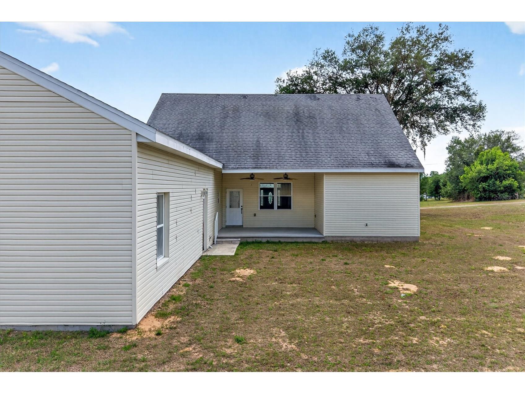 38327 Hamrich Drive Dade City FL 33525 TB8493776 image44