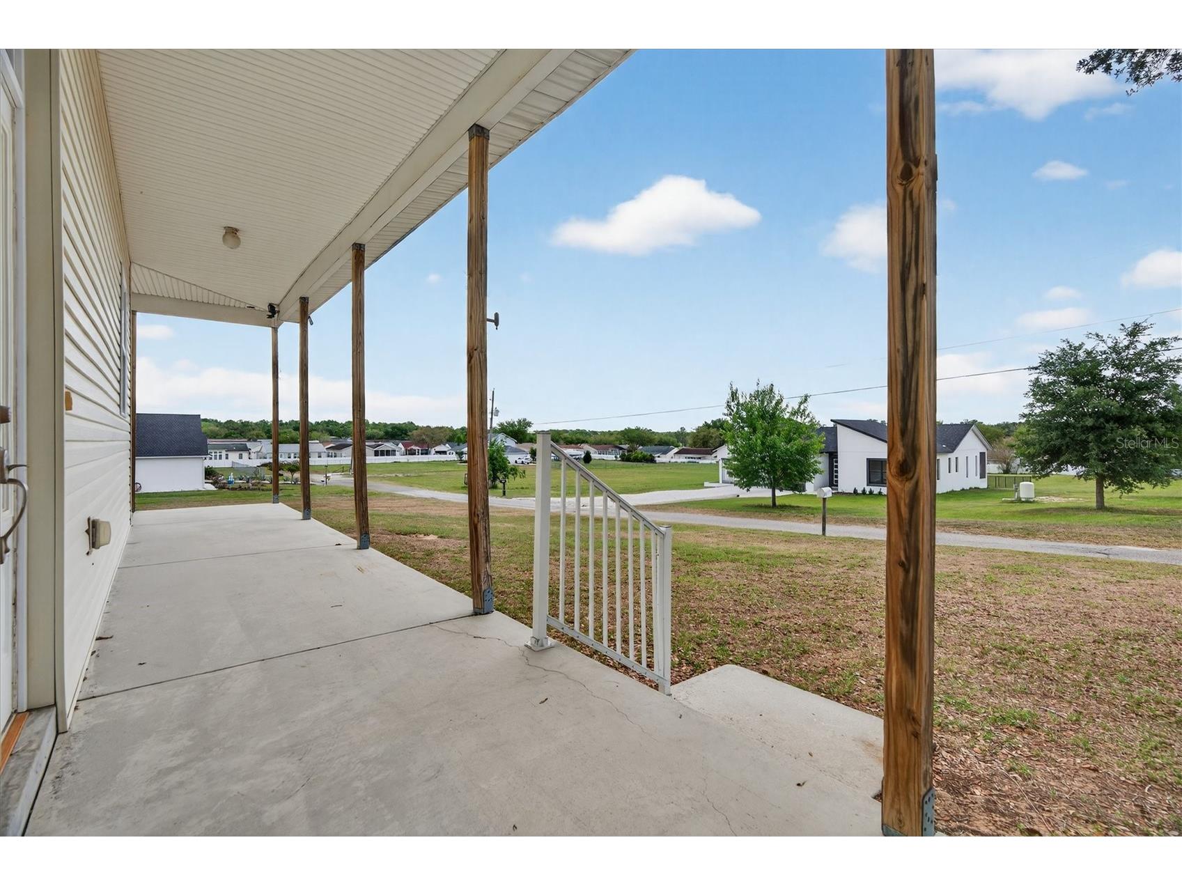 38327 Hamrich Drive Dade City FL 33525 TB8493776 image46