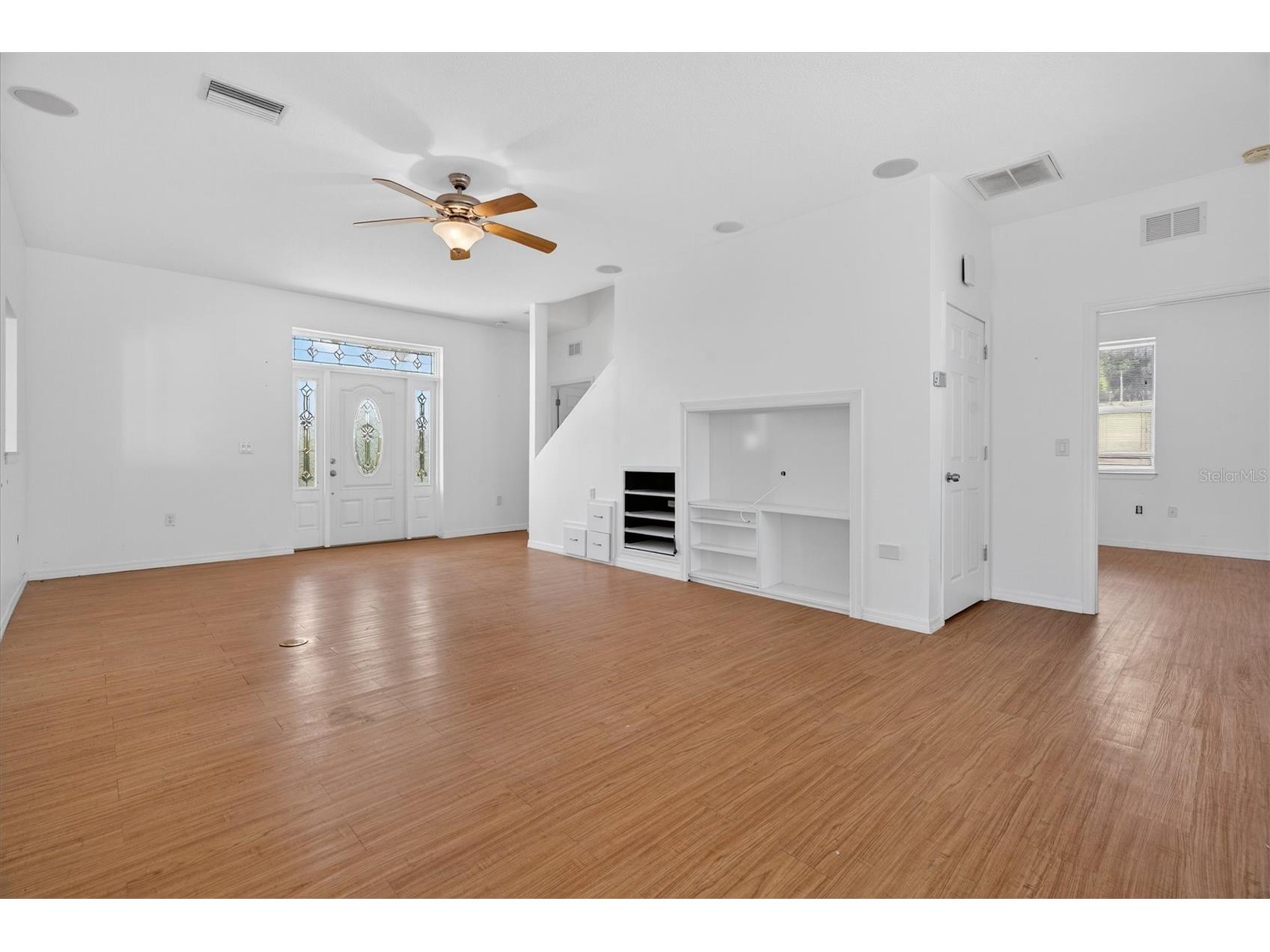 38327 Hamrich Drive Dade City FL 33525 TB8493776 image5