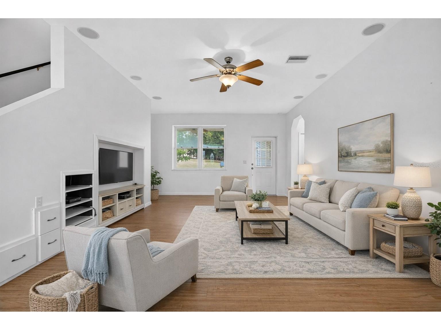 38327 Hamrich Drive Dade City FL 33525 TB8493776 image6