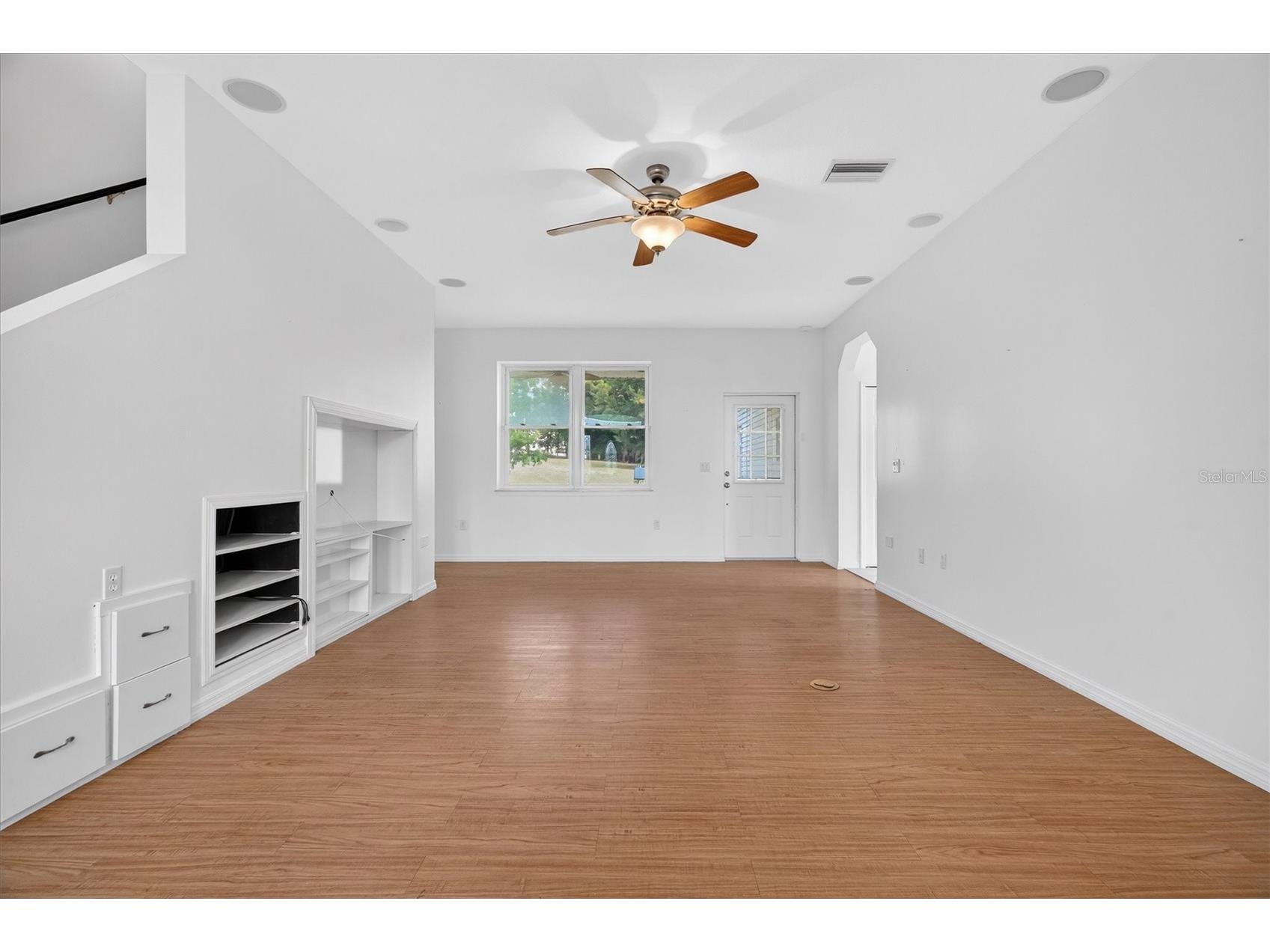 38327 Hamrich Drive Dade City FL 33525 TB8493776 image7