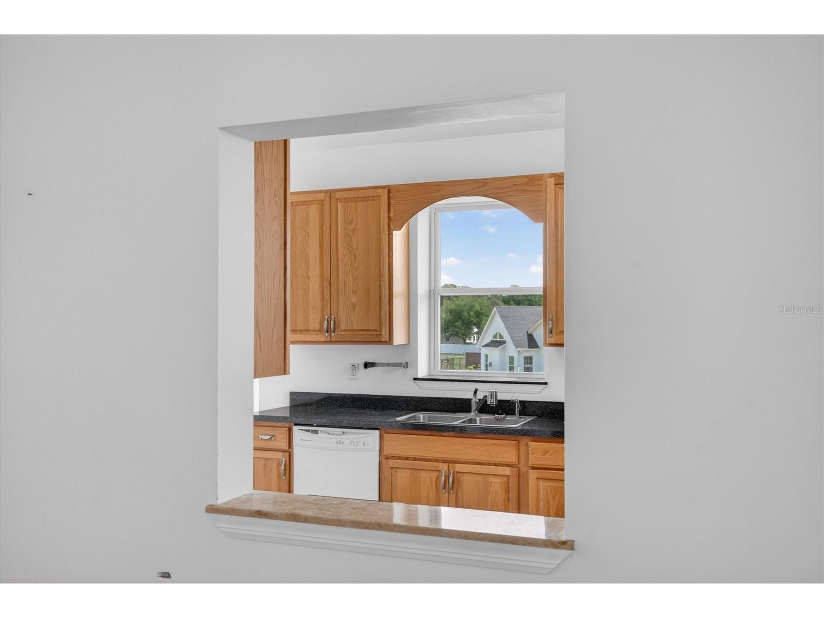 38327 Hamrich Drive Dade City FL 33525 TB8493776 image8