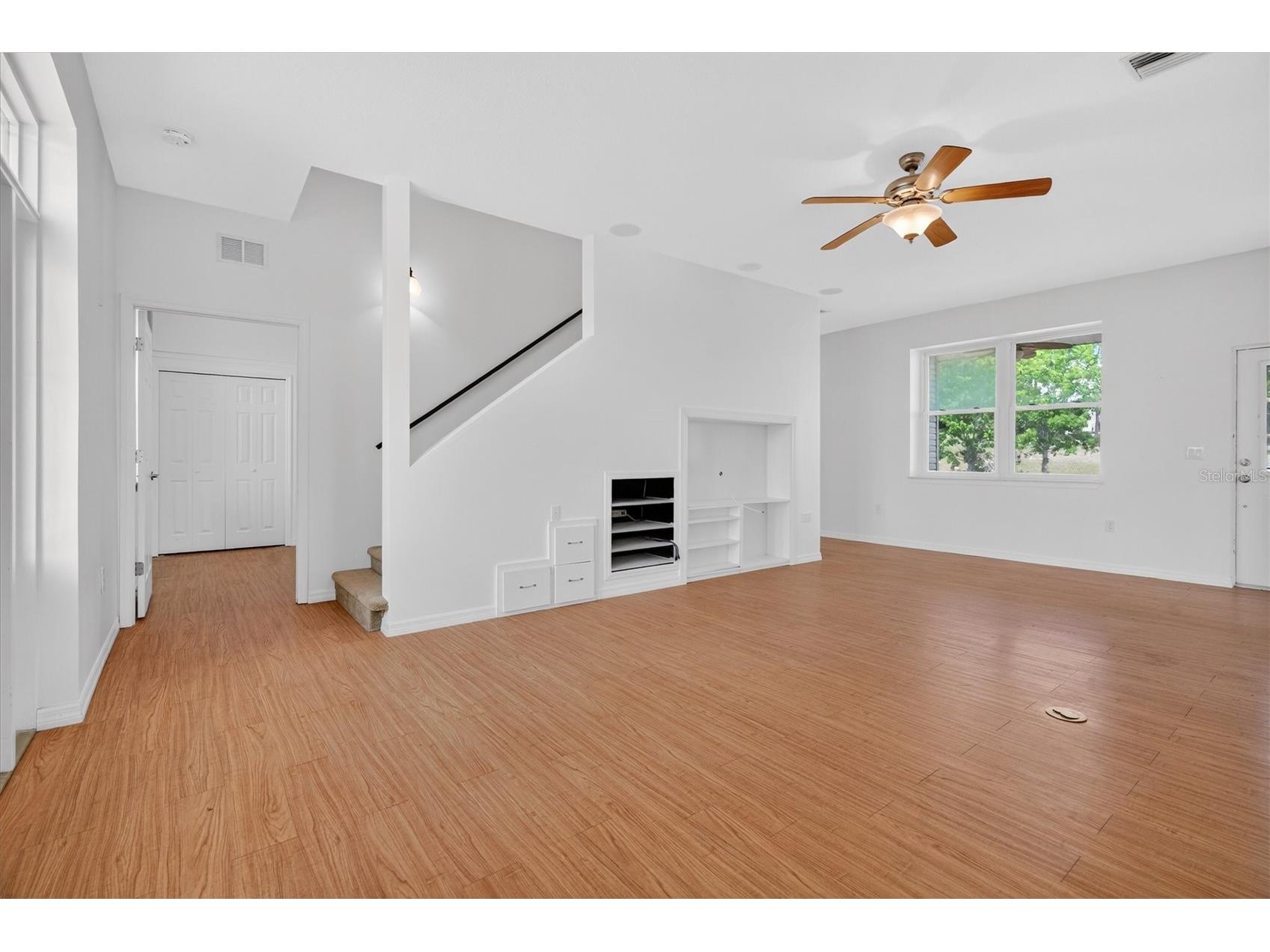38327 Hamrich Drive Dade City FL 33525 TB8493776 image9