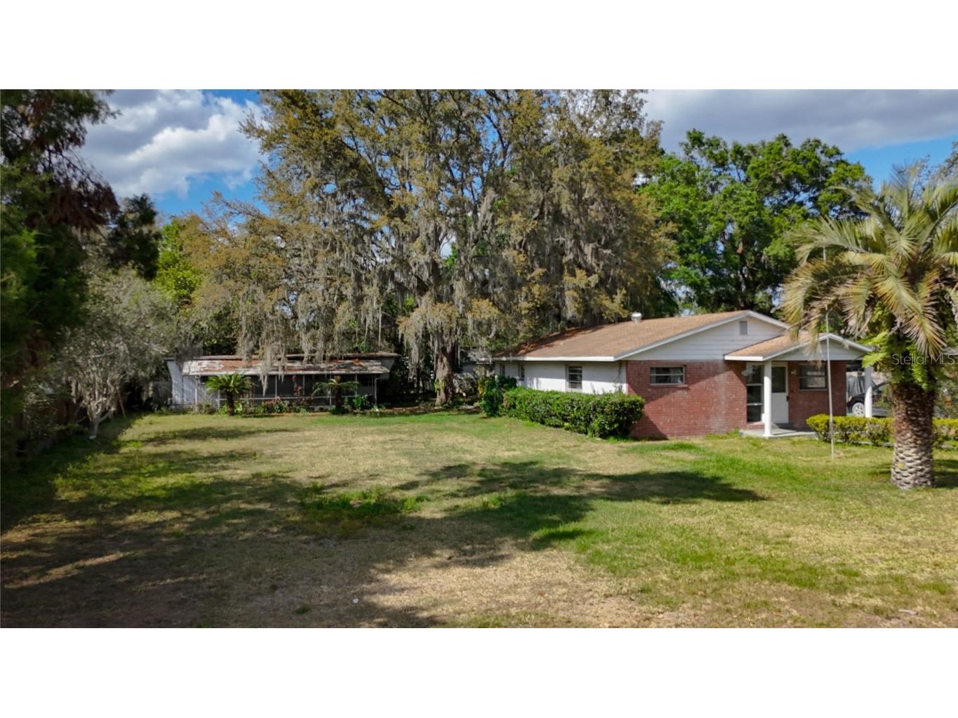 38327 Palm Grove Drive Zephyrhills FL 33542 TB8378395 image1