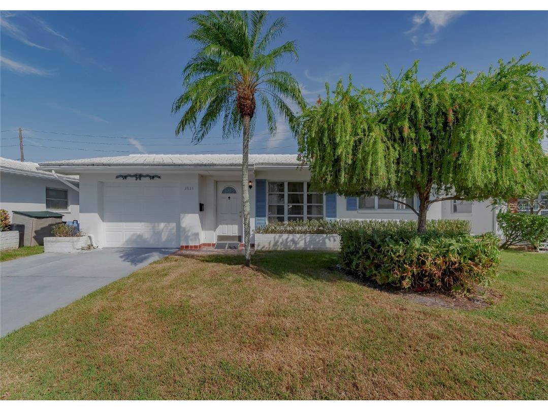 3833 101st Terrace N Pinellas Park FL 33782 J938164 image1