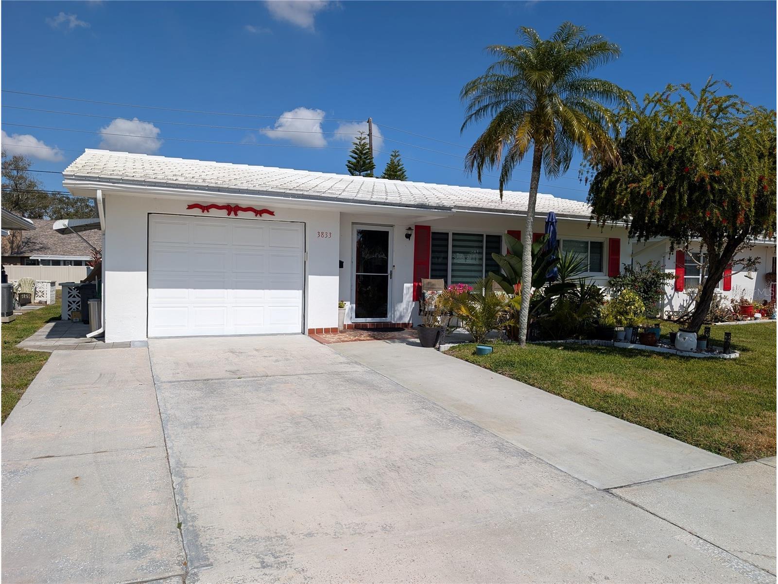 3833 101st Terrace N Pinellas Park FL 33782 TB8477209 image1