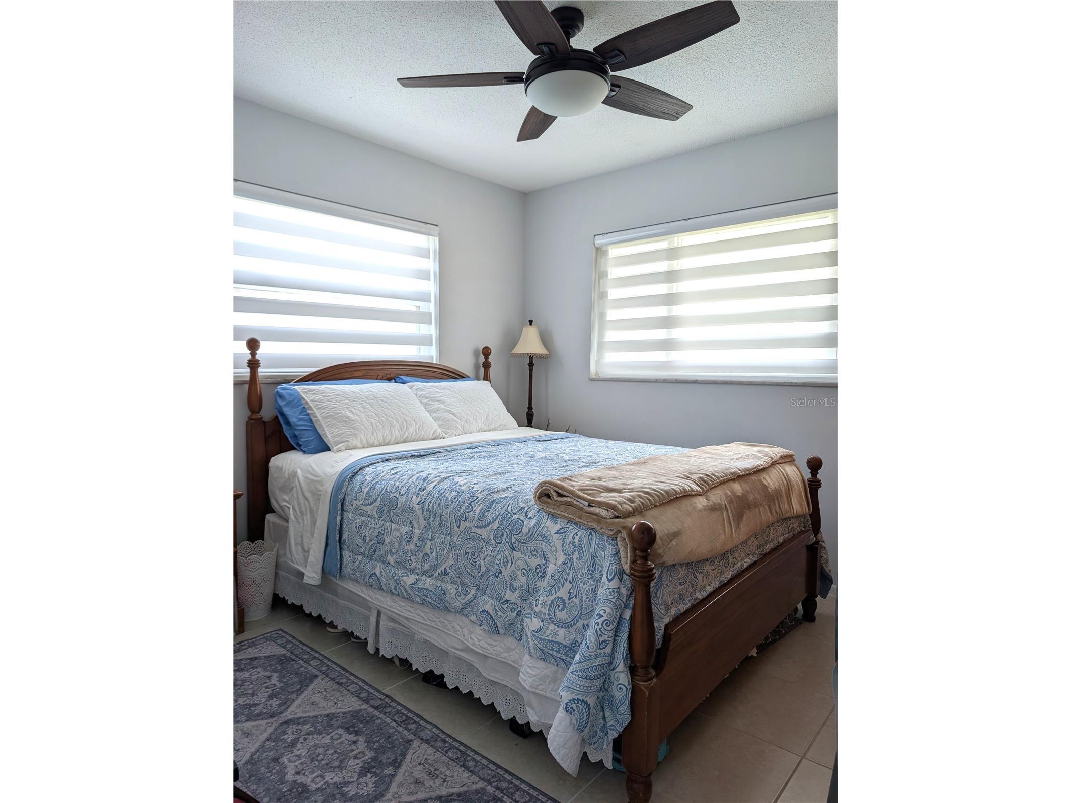 3833 101st Terrace N Pinellas Park FL 33782 TB8477209 image10