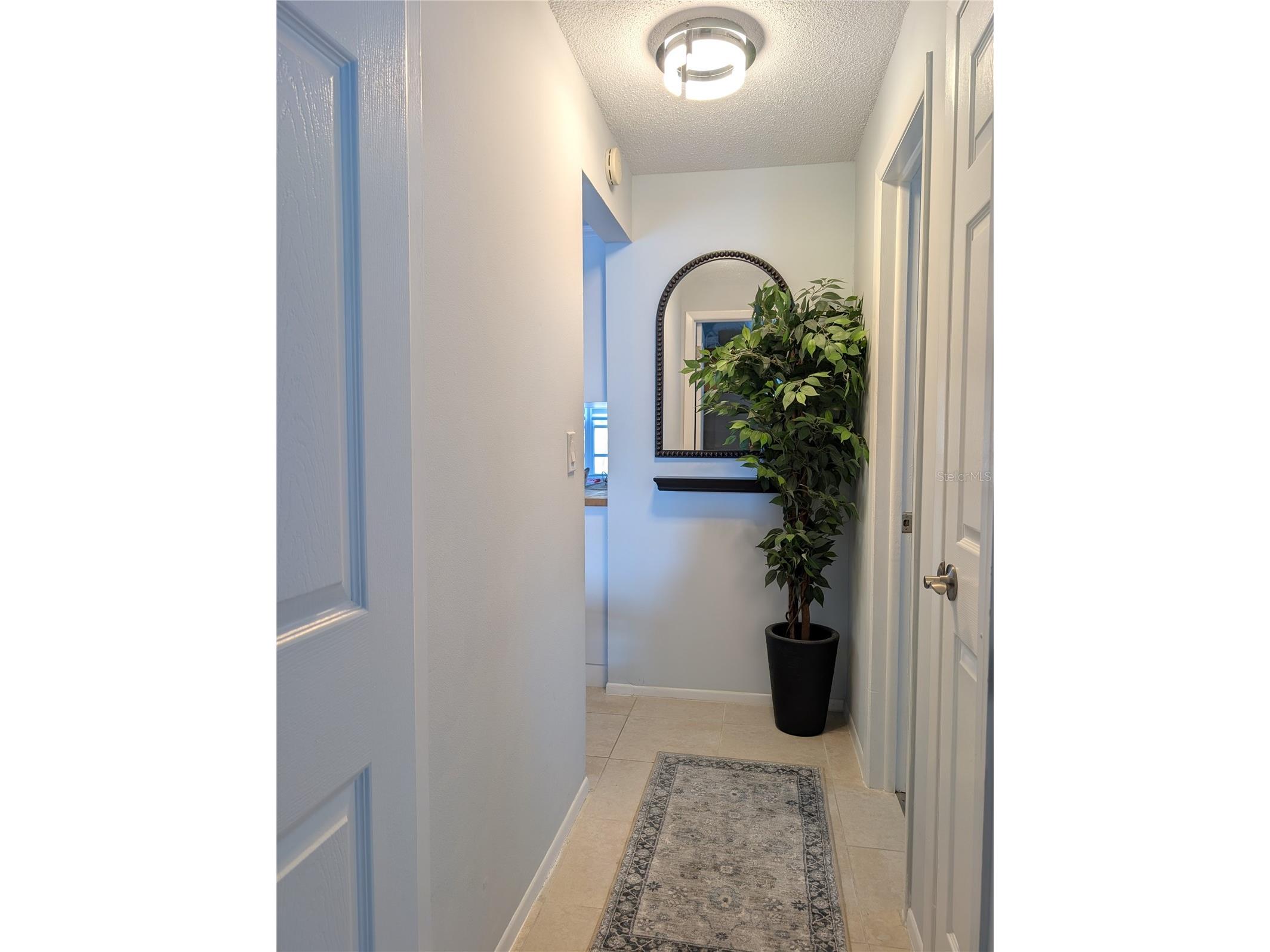 3833 101st Terrace N Pinellas Park FL 33782 TB8477209 image11