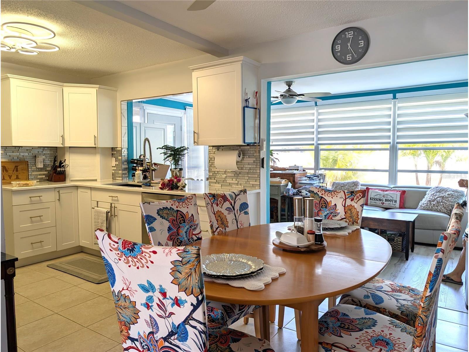 3833 101st Terrace N Pinellas Park FL 33782 TB8477209 image12