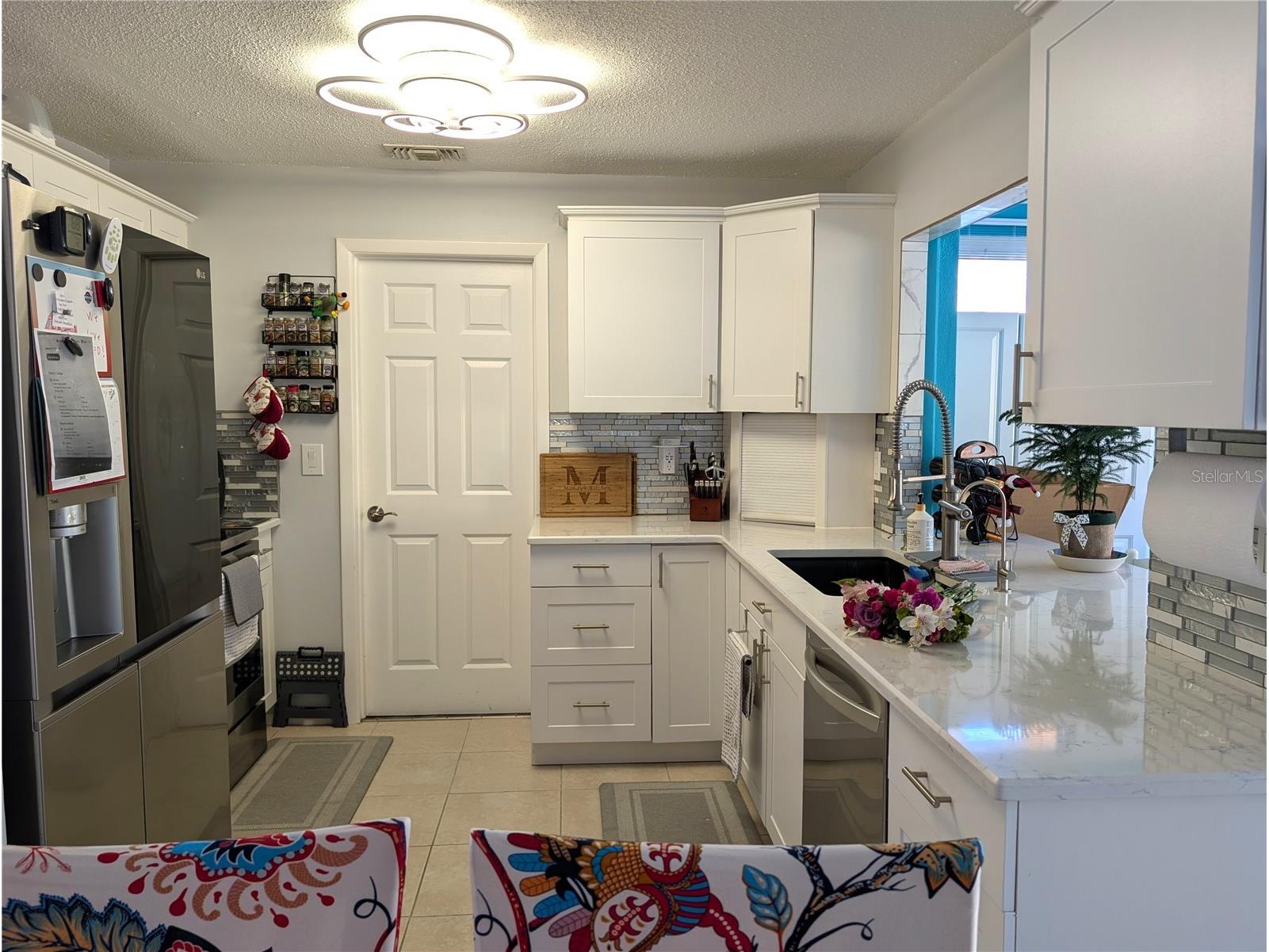 3833 101st Terrace N Pinellas Park FL 33782 TB8477209 image13