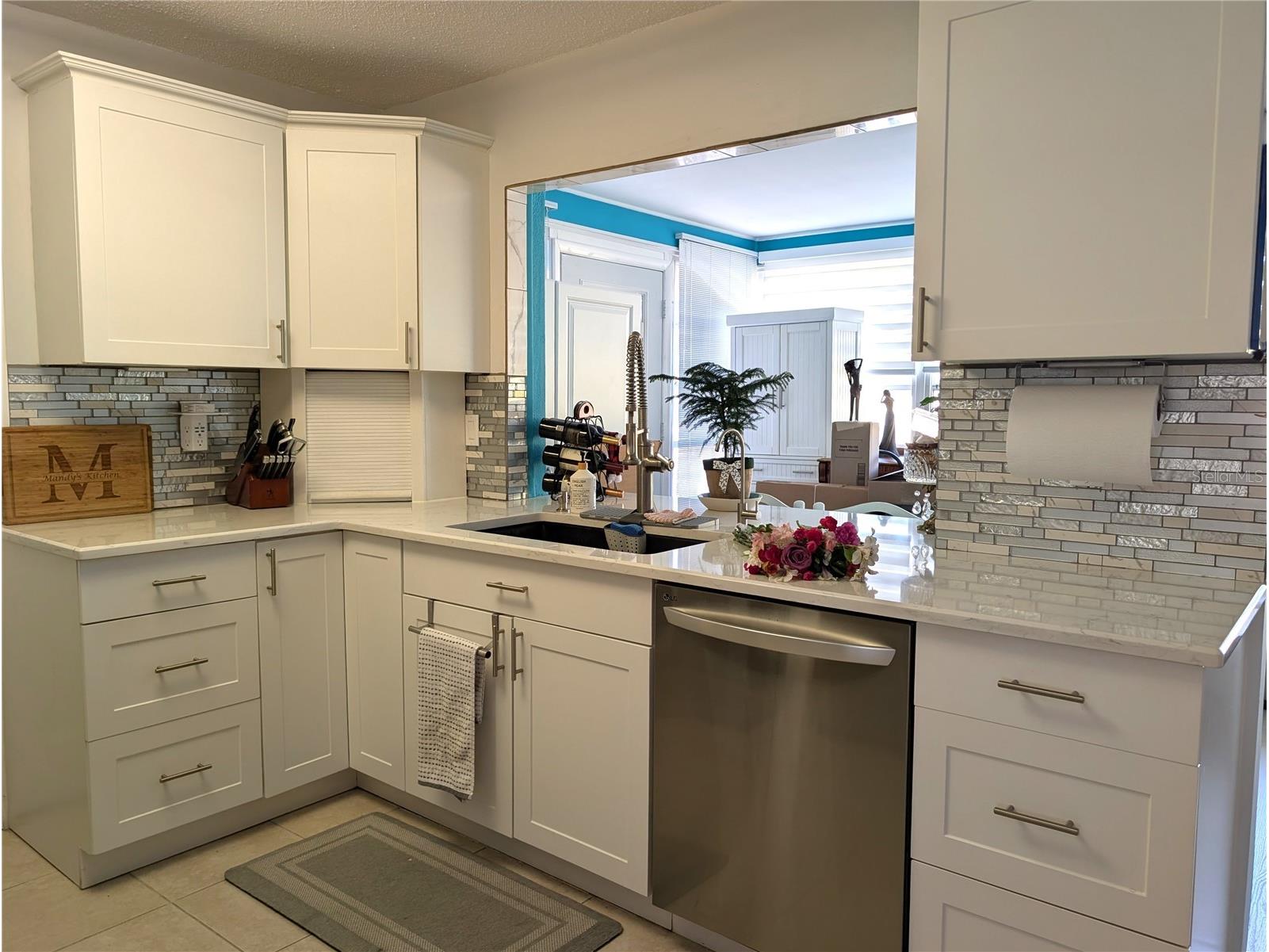 3833 101st Terrace N Pinellas Park FL 33782 TB8477209 image14