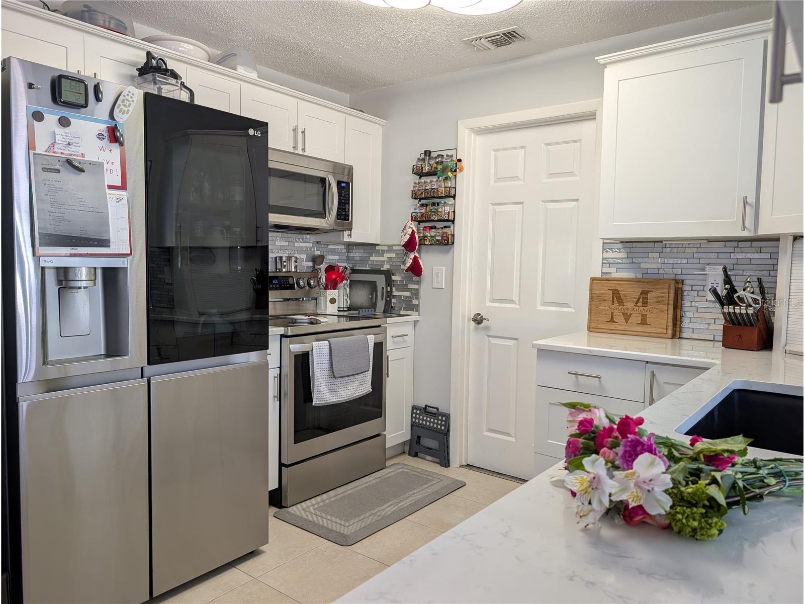 3833 101st Terrace N Pinellas Park FL 33782 TB8477209 image15
