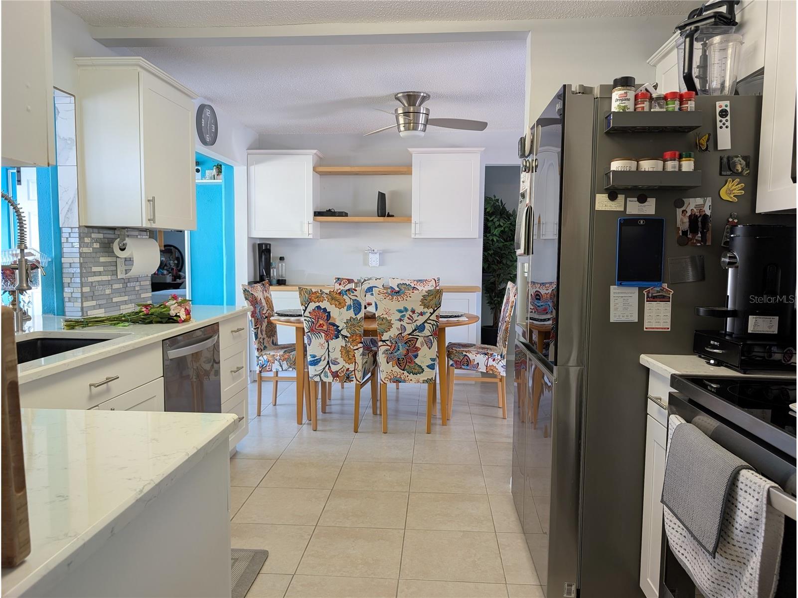 3833 101st Terrace N Pinellas Park FL 33782 TB8477209 image17