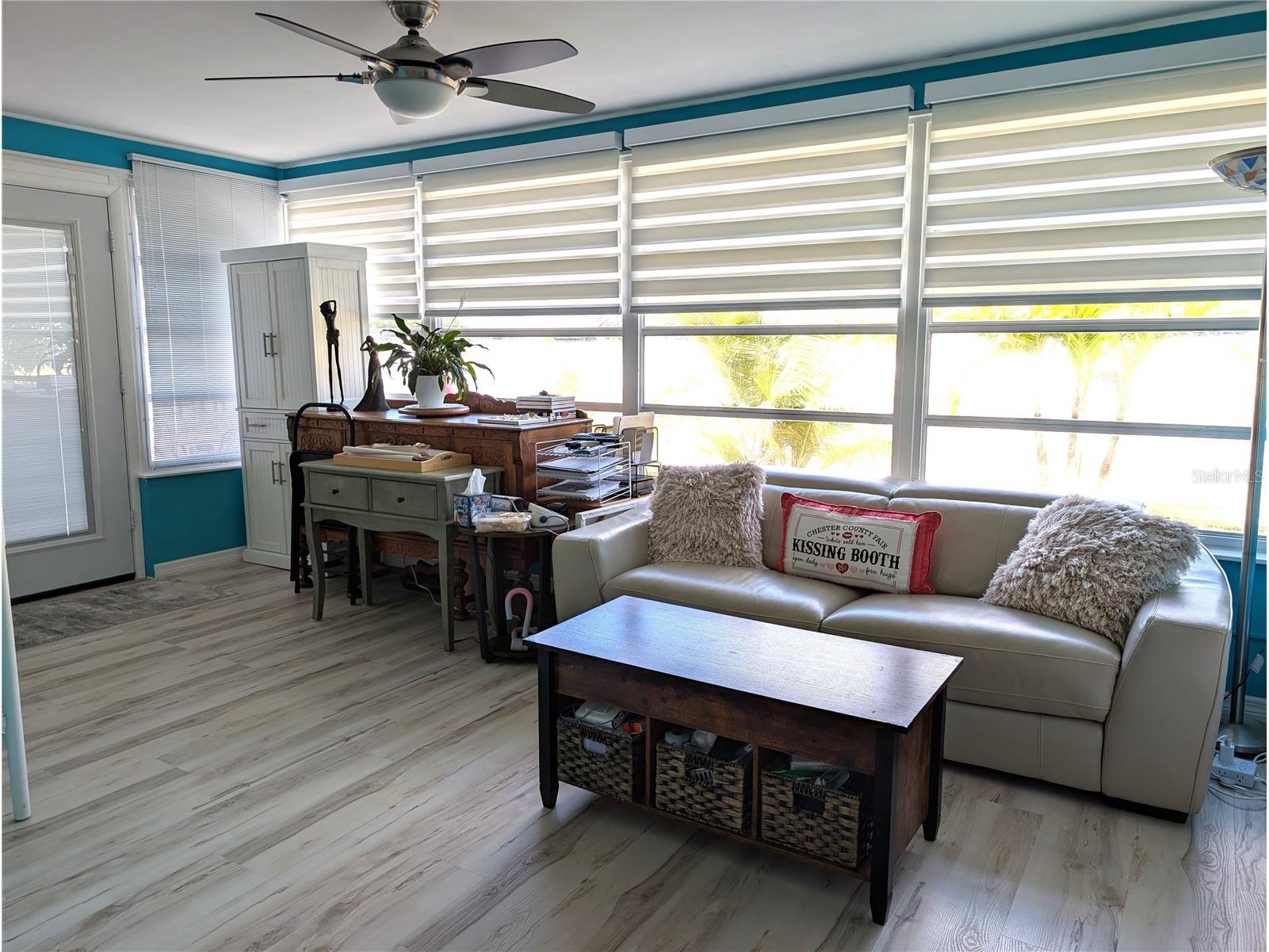 3833 101st Terrace N Pinellas Park FL 33782 TB8477209 image19