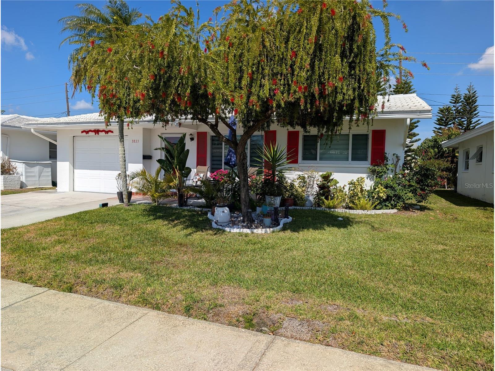 3833 101st Terrace N Pinellas Park FL 33782 TB8477209 image2
