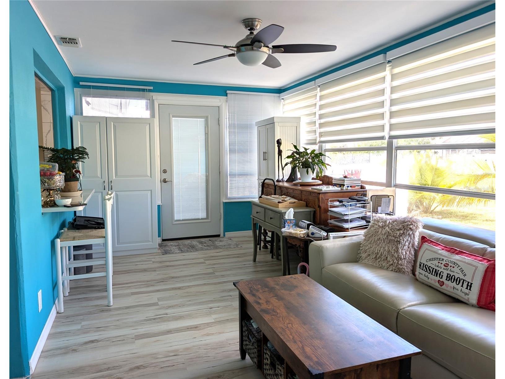 3833 101st Terrace N Pinellas Park FL 33782 TB8477209 image20