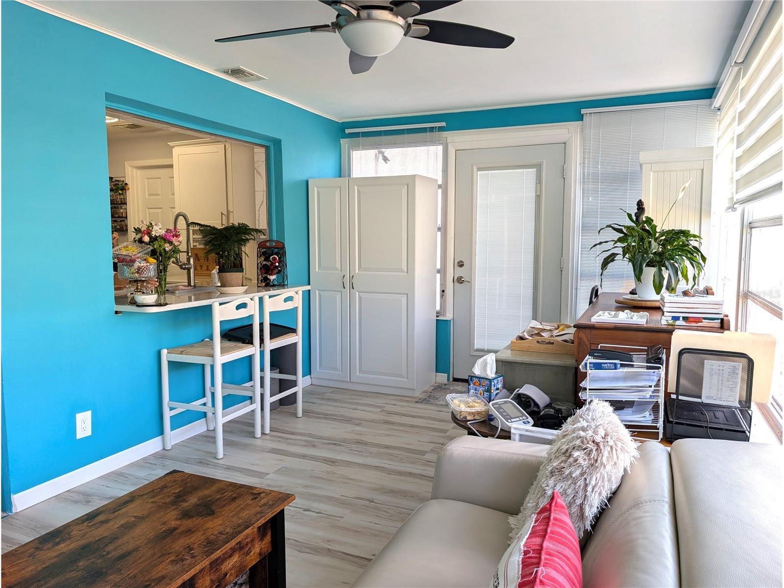 3833 101st Terrace N Pinellas Park FL 33782 TB8477209 image21