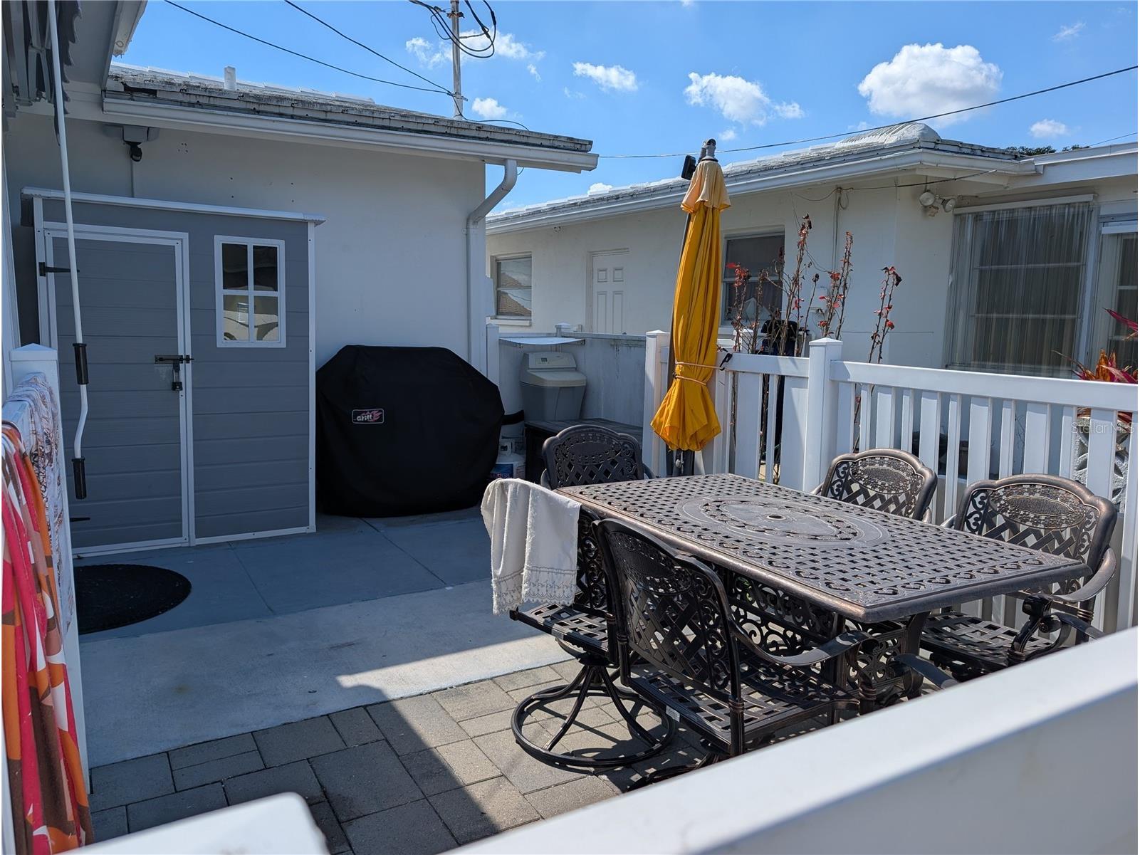 3833 101st Terrace N Pinellas Park FL 33782 TB8477209 image22