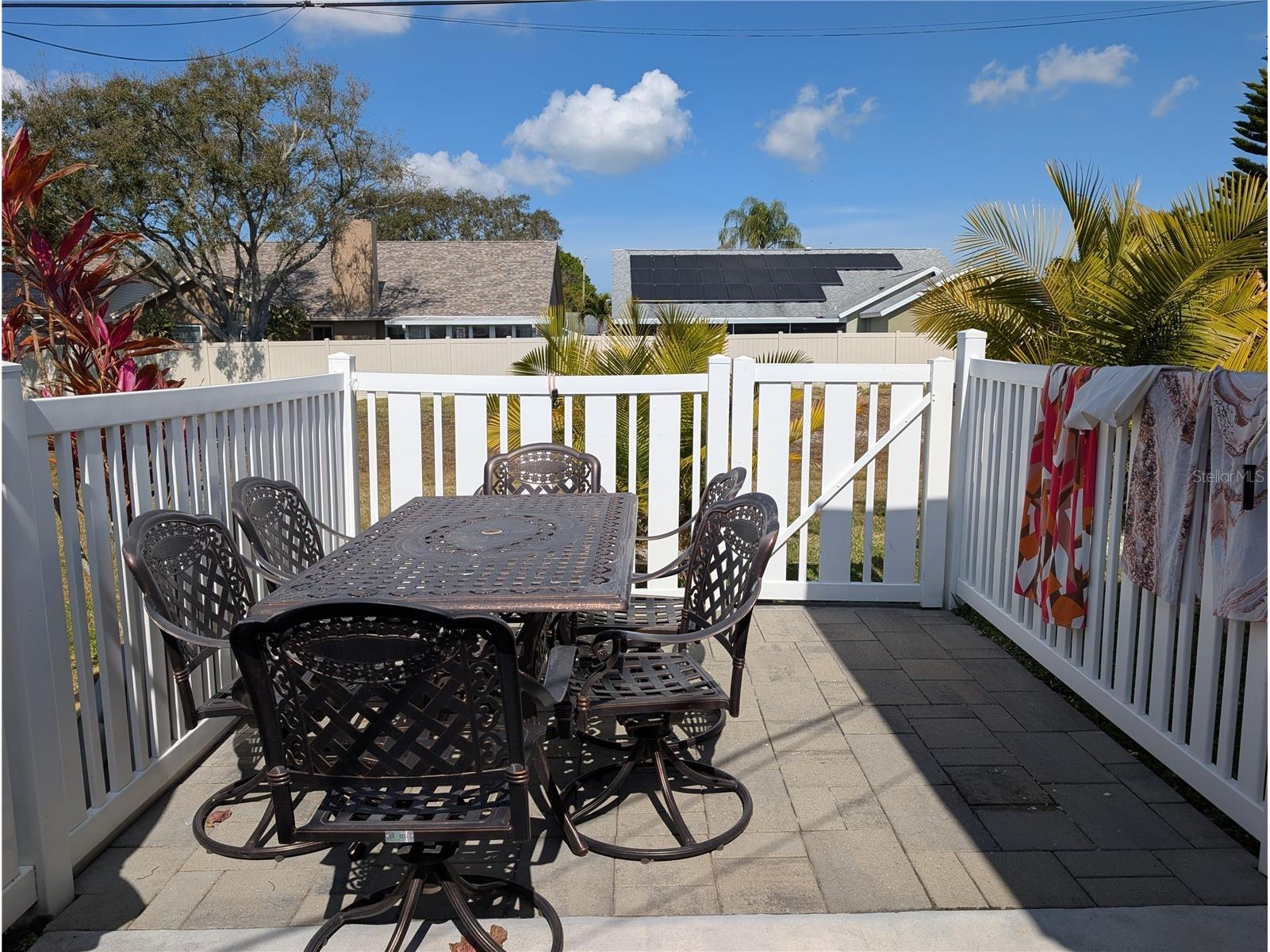 3833 101st Terrace N Pinellas Park FL 33782 TB8477209 image23