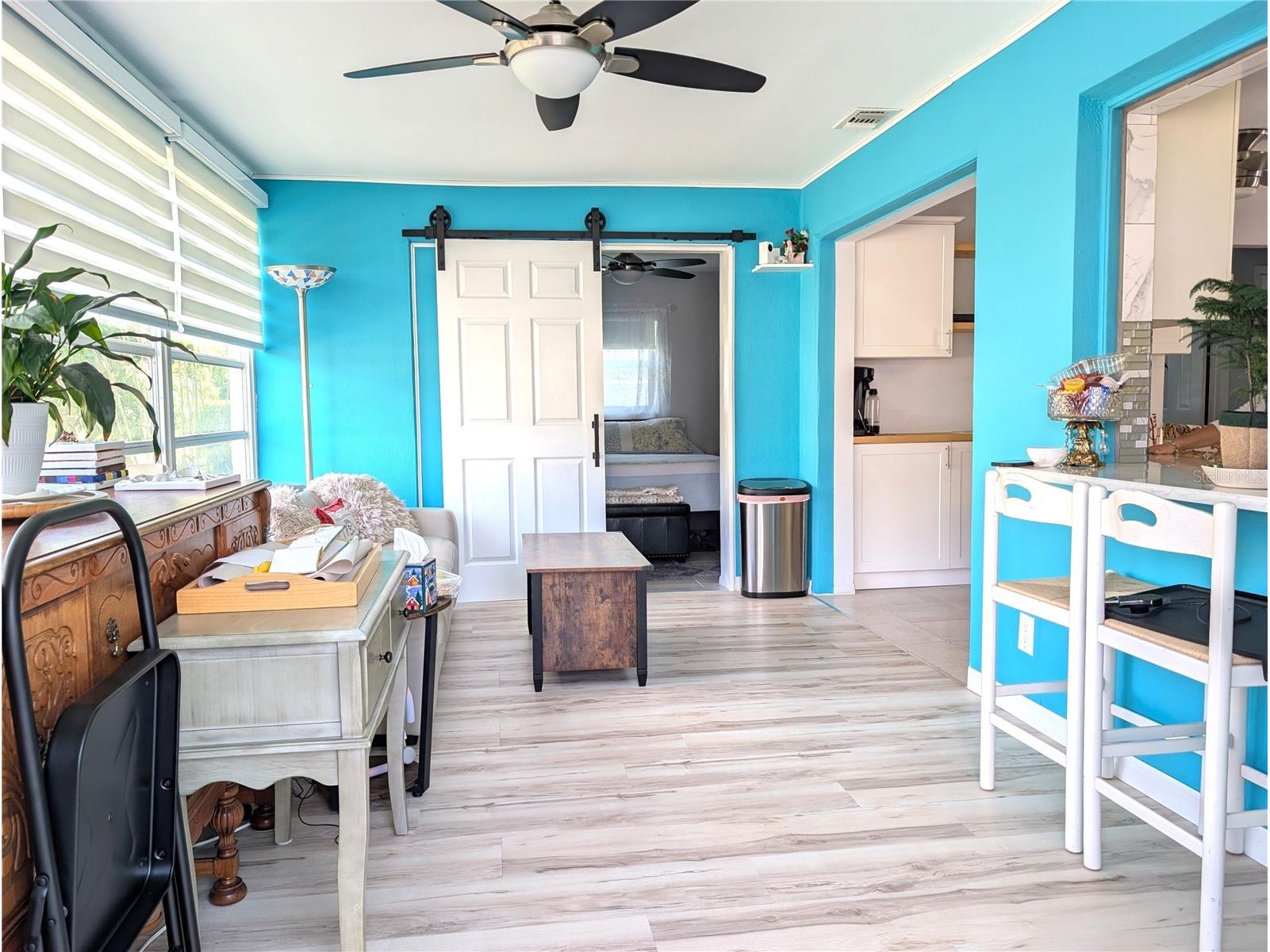 3833 101st Terrace N Pinellas Park FL 33782 TB8477209 image24