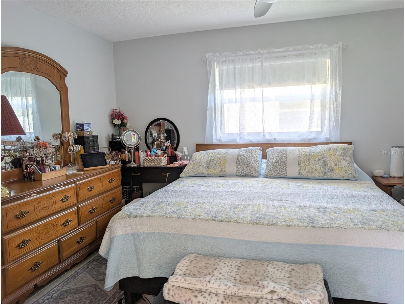 3833 101st Terrace N Pinellas Park FL 33782 TB8477209 image25