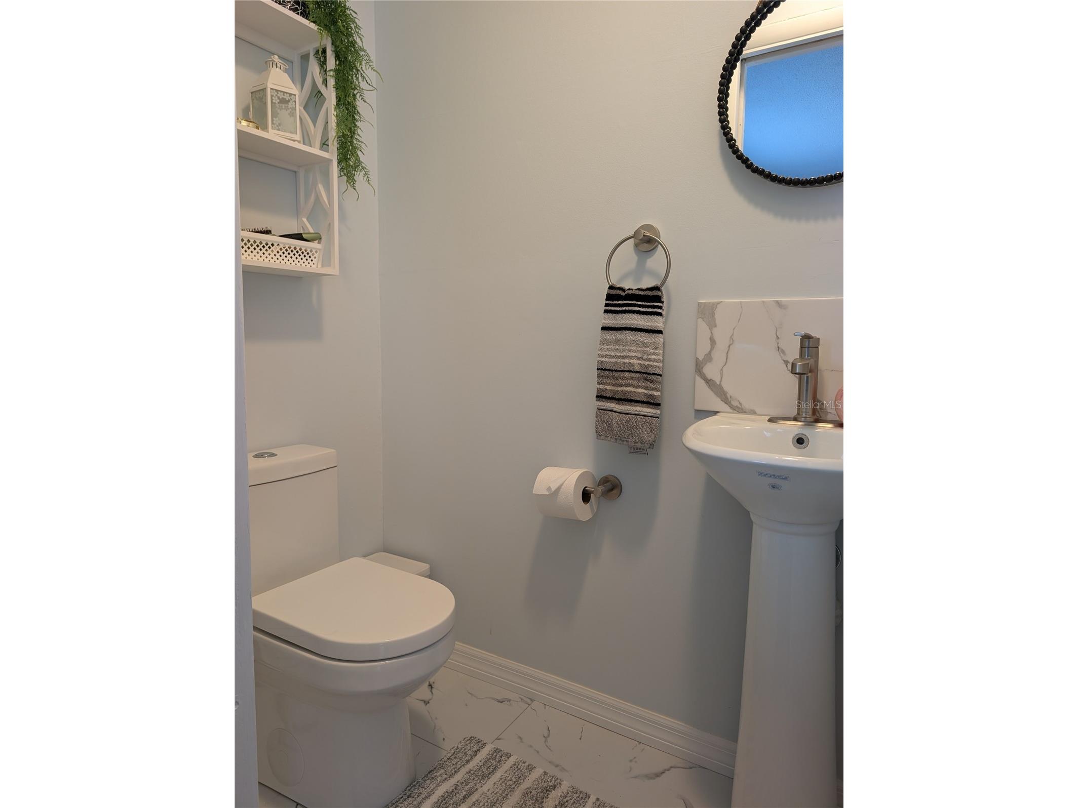 3833 101st Terrace N Pinellas Park FL 33782 TB8477209 image26