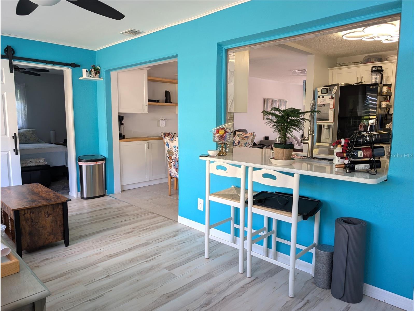 3833 101st Terrace N Pinellas Park FL 33782 TB8477209 image27