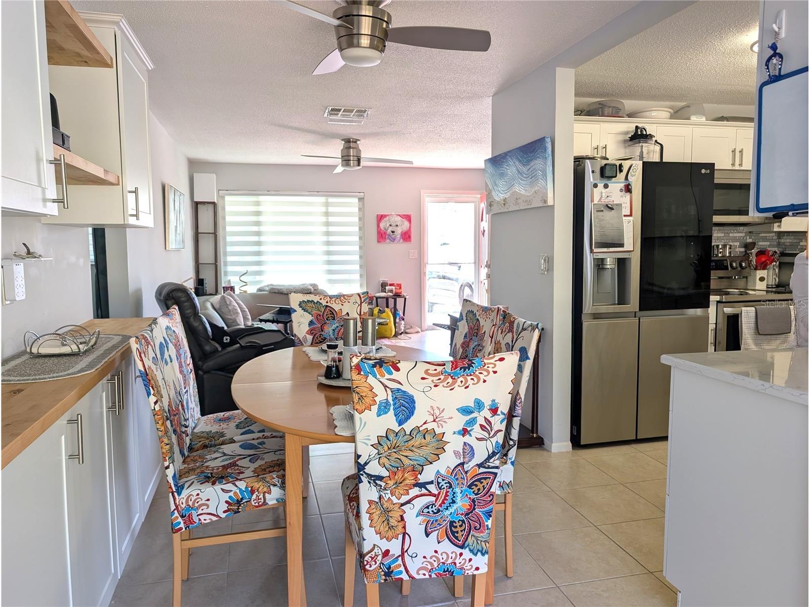 3833 101st Terrace N Pinellas Park FL 33782 TB8477209 image28