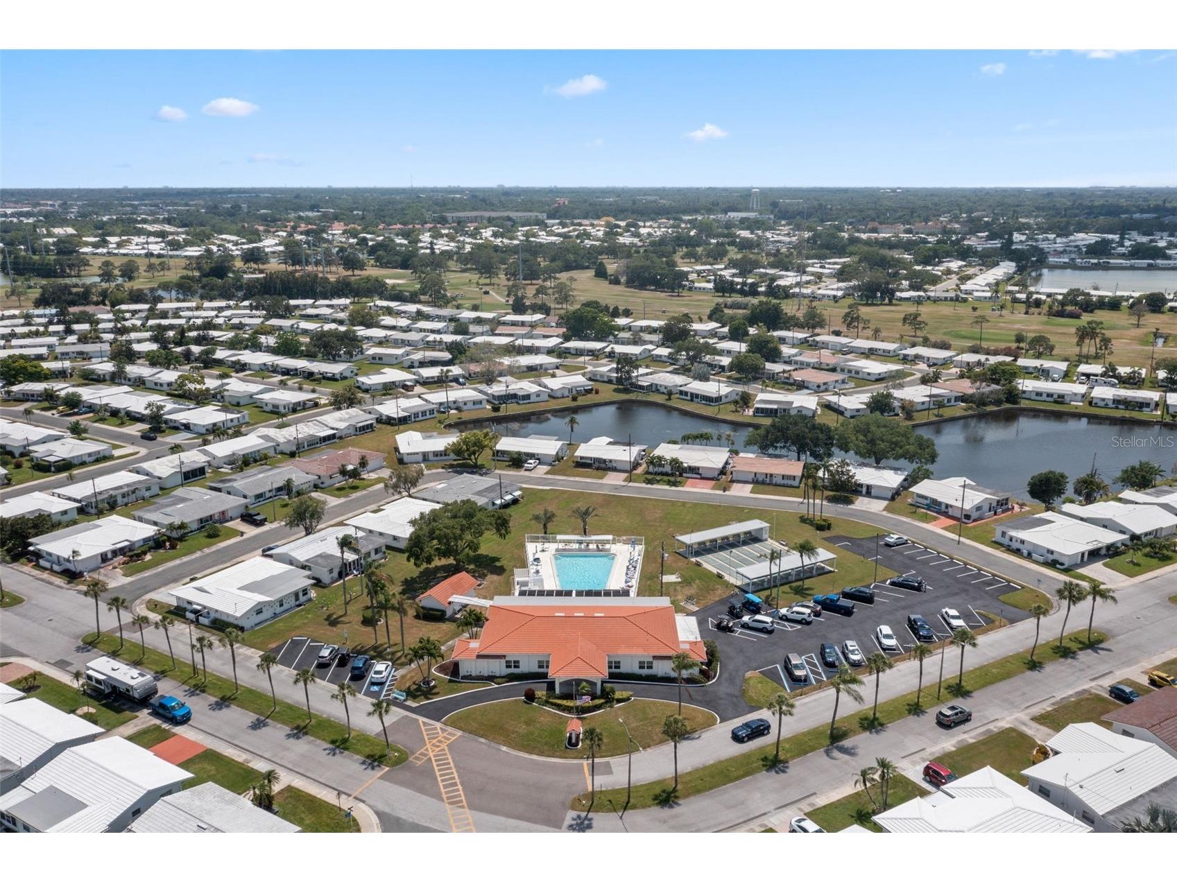 3833 101st Terrace N Pinellas Park FL 33782 TB8477209 image29