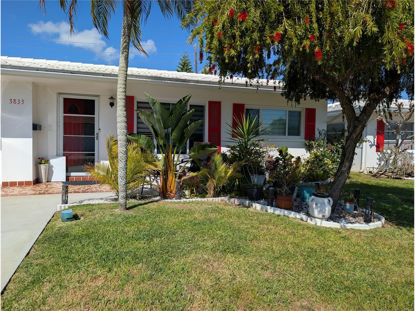 3833 101st Terrace N Pinellas Park FL 33782 TB8477209 image3