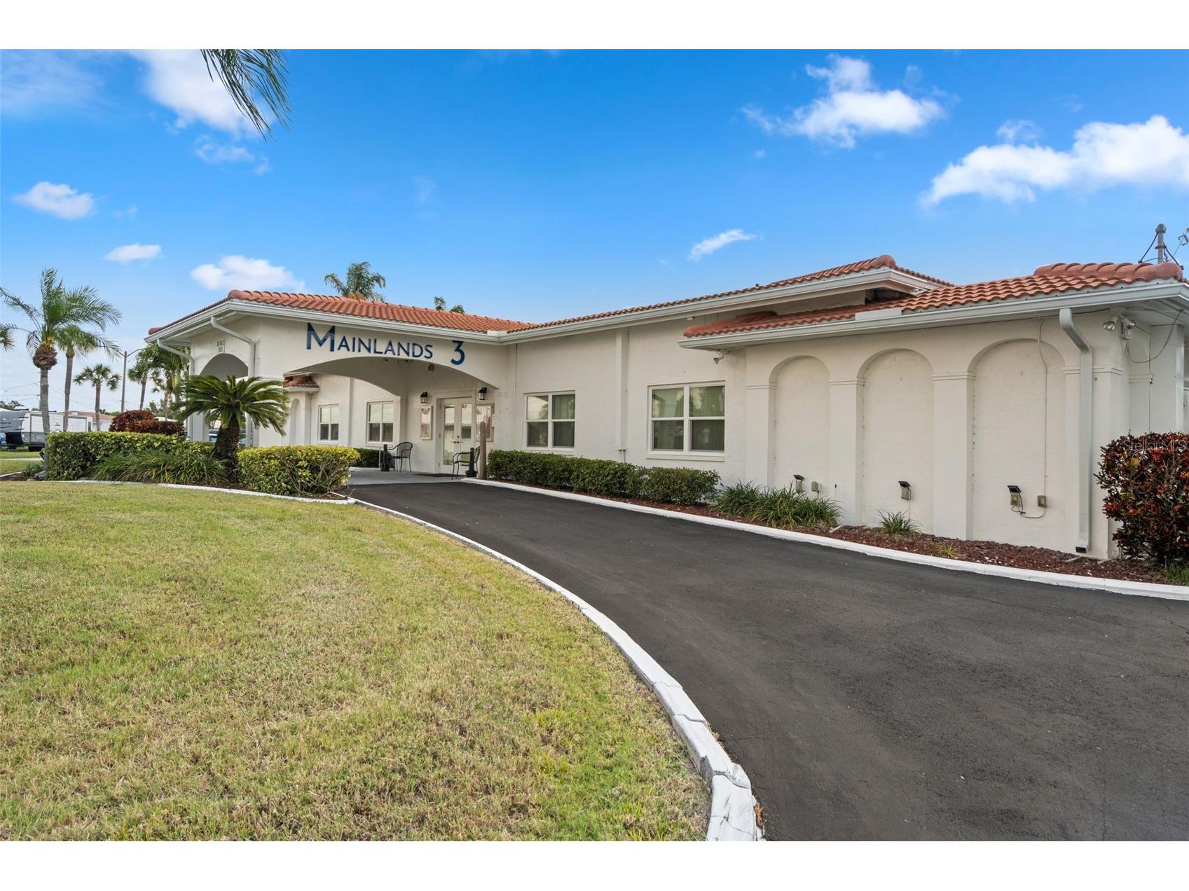 3833 101st Terrace N Pinellas Park FL 33782 TB8477209 image30