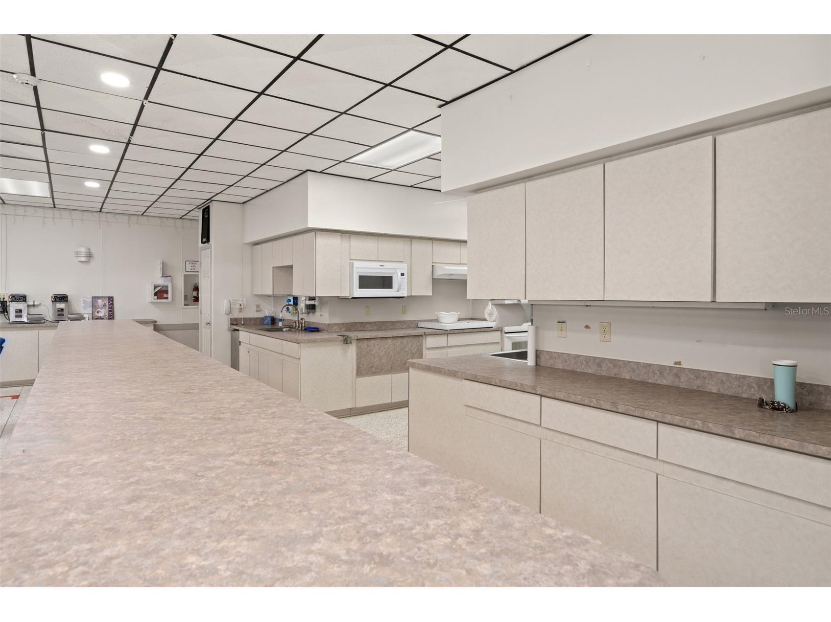 3833 101st Terrace N Pinellas Park FL 33782 TB8477209 image32