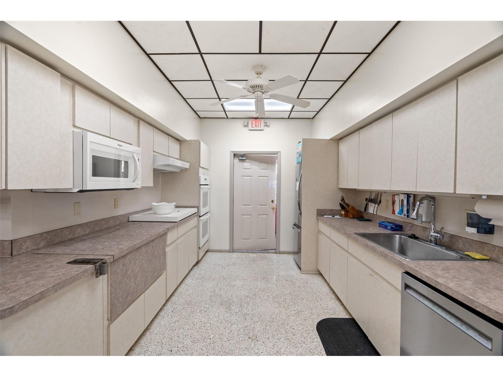 3833 101st Terrace N Pinellas Park FL 33782 TB8477209 image33