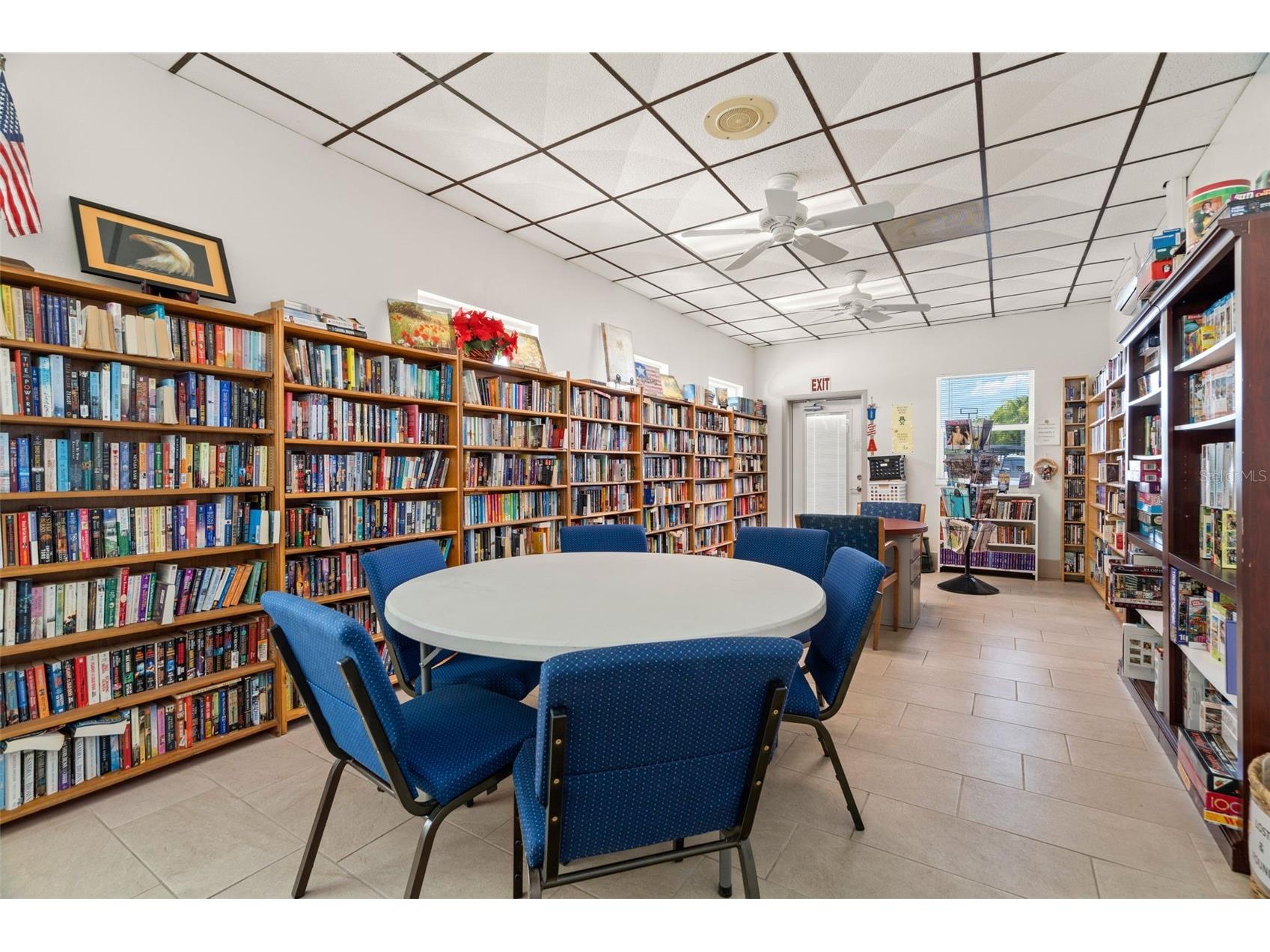 3833 101st Terrace N Pinellas Park FL 33782 TB8477209 image34
