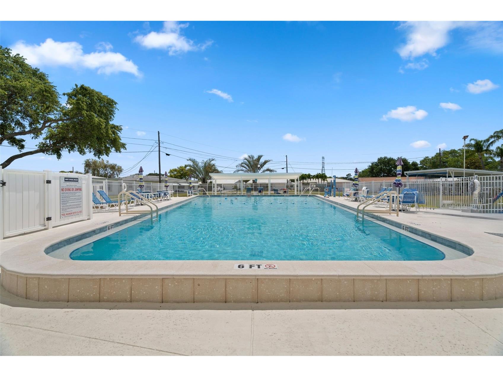3833 101st Terrace N Pinellas Park FL 33782 TB8477209 image35