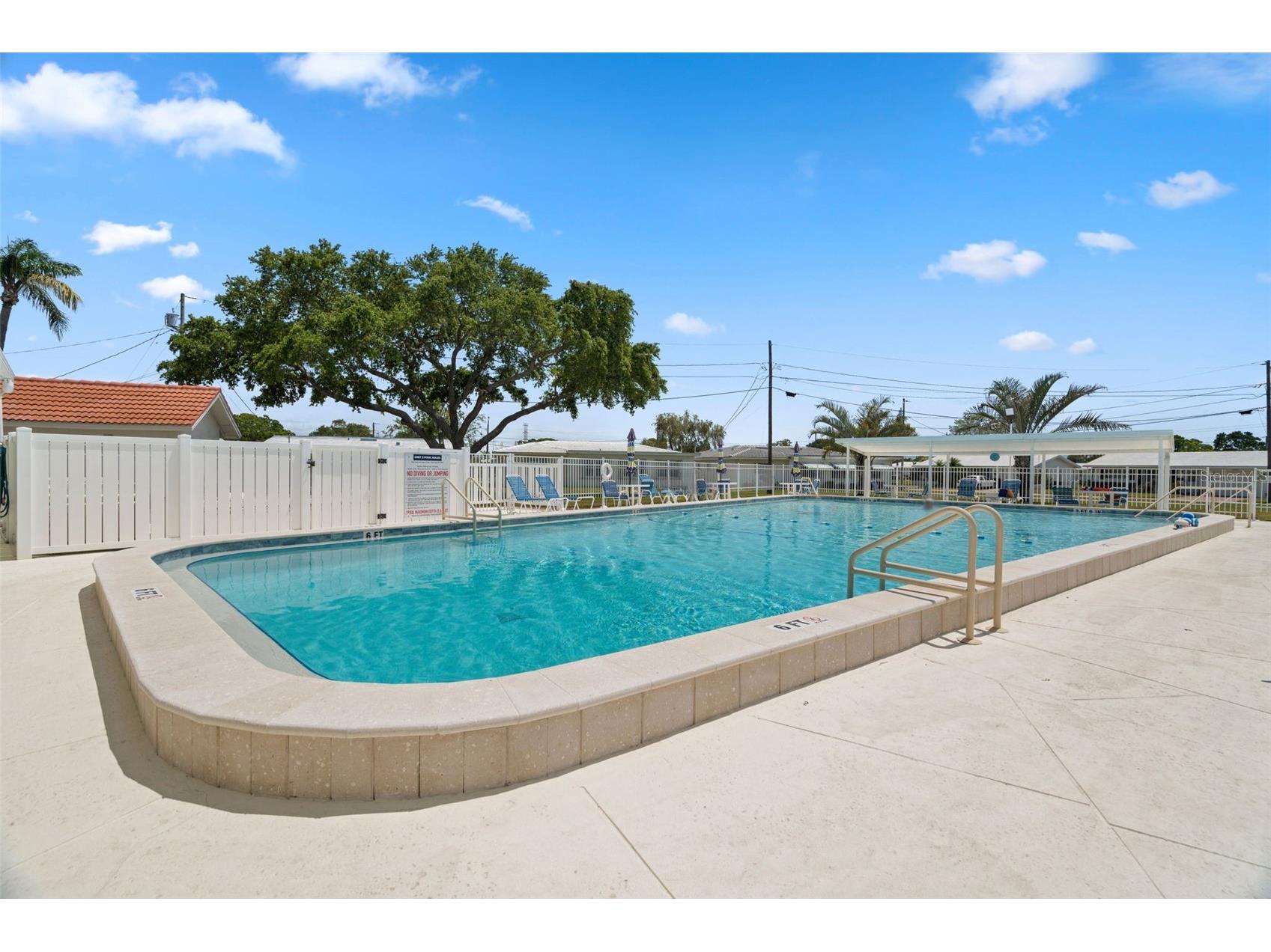 3833 101st Terrace N Pinellas Park FL 33782 TB8477209 image36